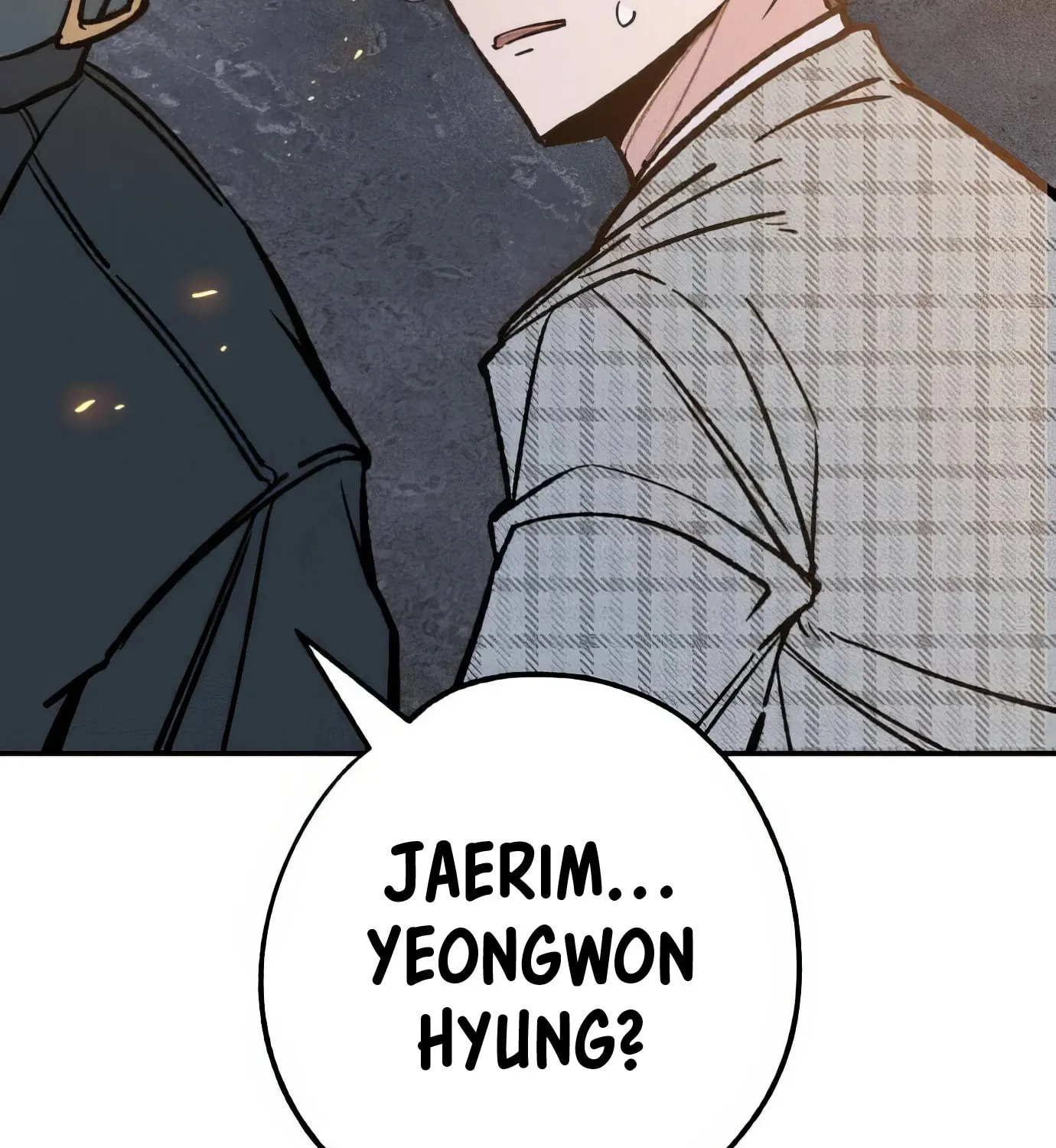 Read The Devilish Son-In-Law chapter 20 image 2 on Lezhin