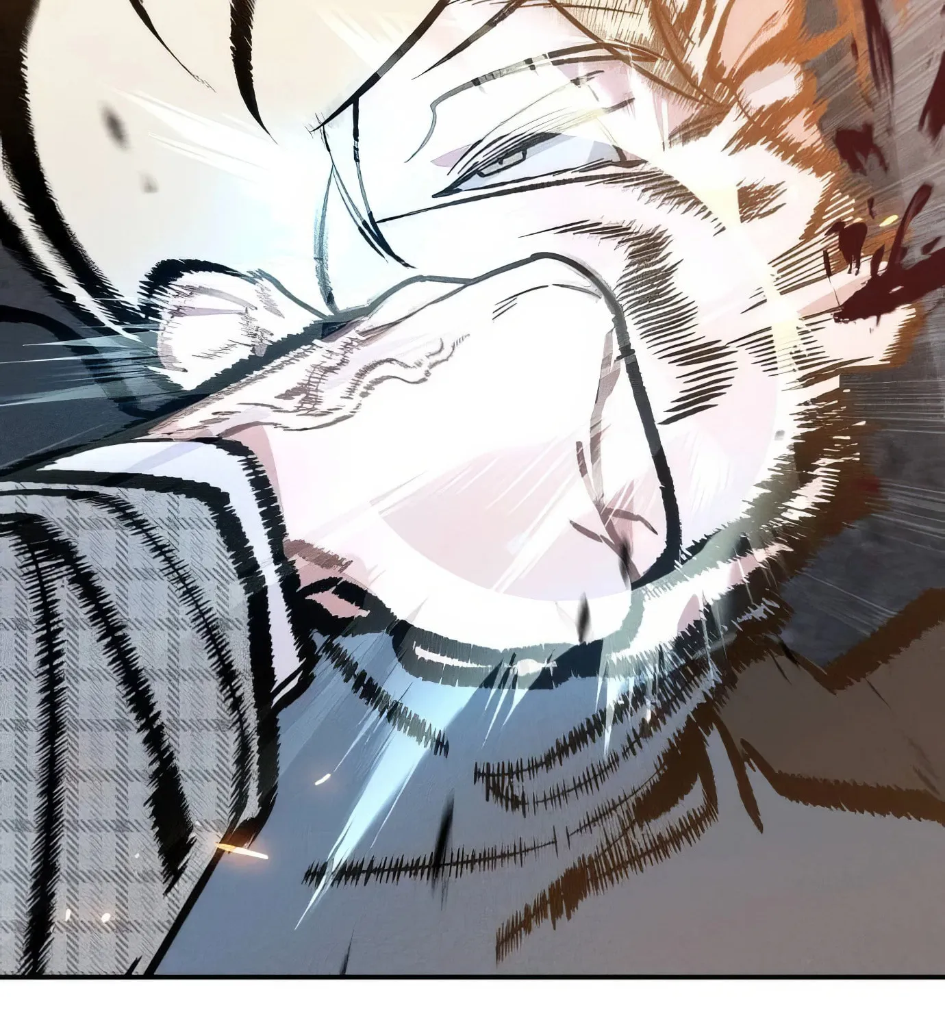Read The Devilish Son-In-Law chapter 20 image 20 on Lezhin