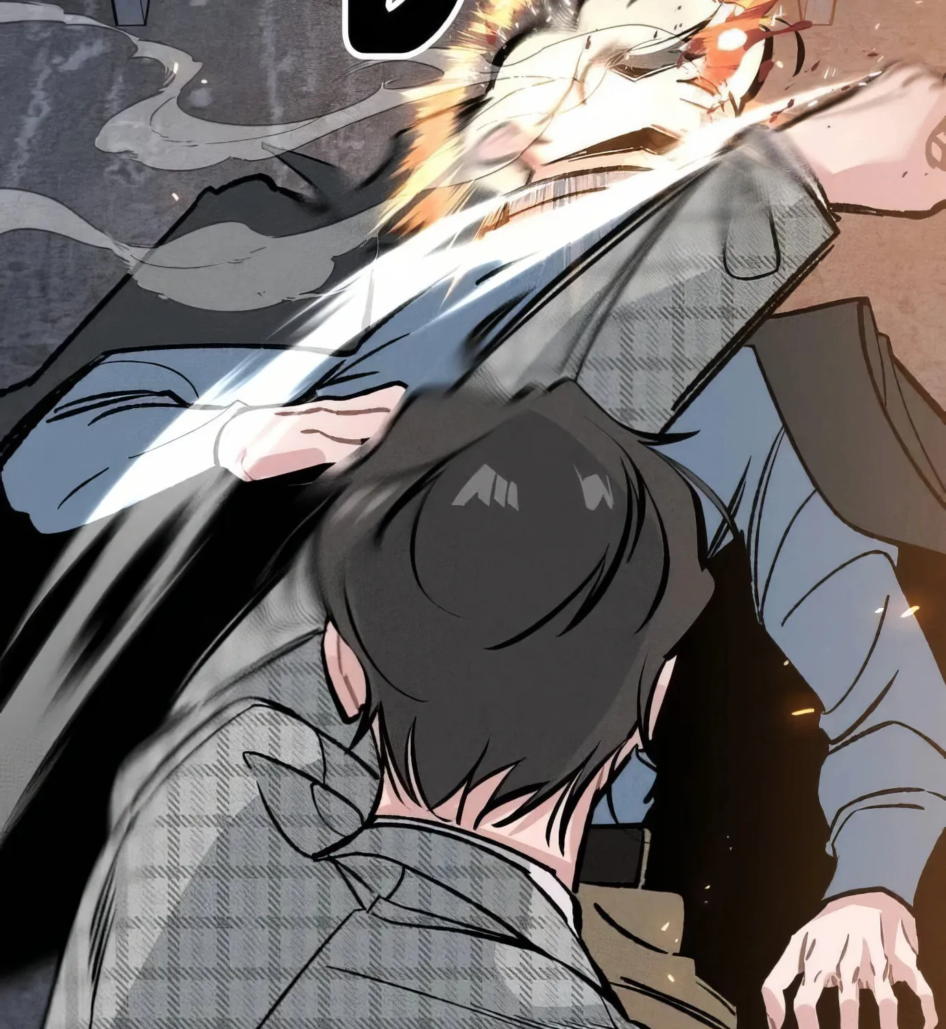 Read The Devilish Son-In-Law chapter 20 image 22 on Lezhin
