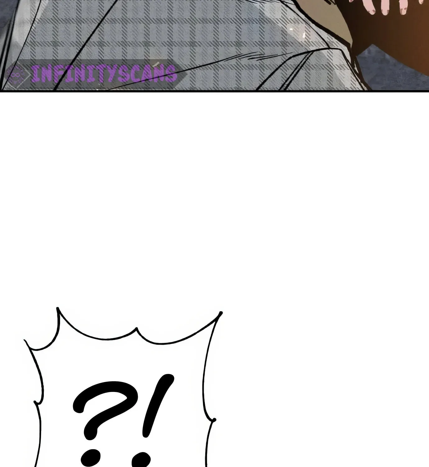 Read The Devilish Son-In-Law chapter 20 image 23 on Lezhin