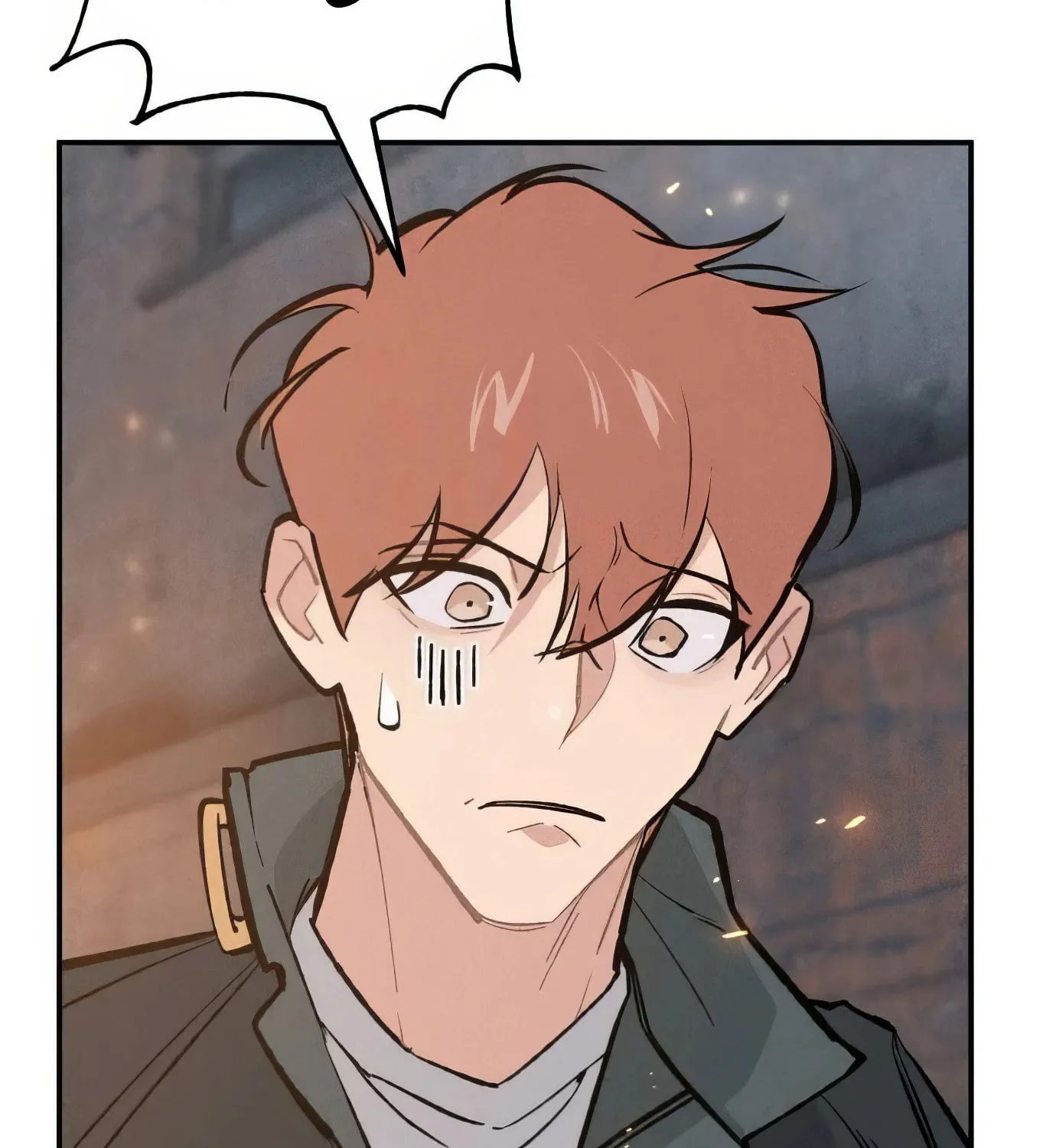 Read The Devilish Son-In-Law chapter 20 image 24 on Lezhin