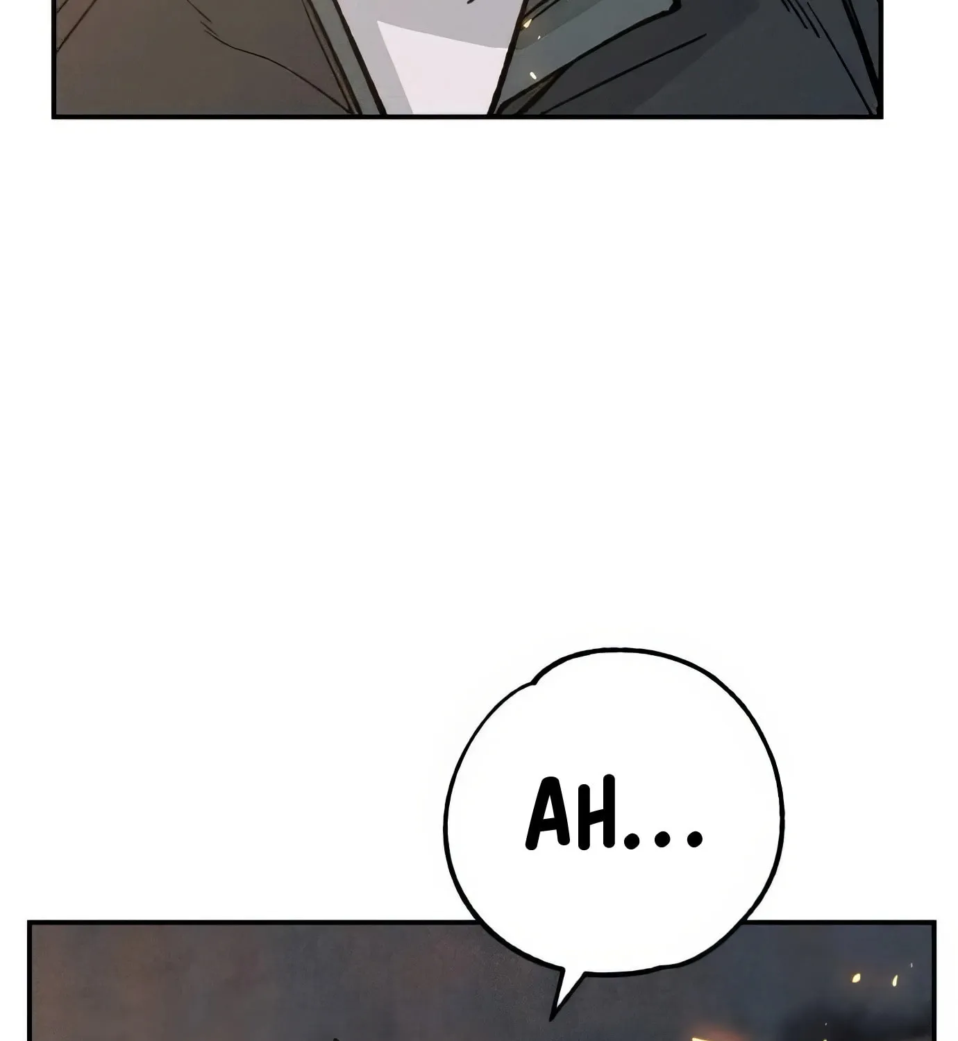 Read The Devilish Son-In-Law chapter 20 image 25 on Lezhin