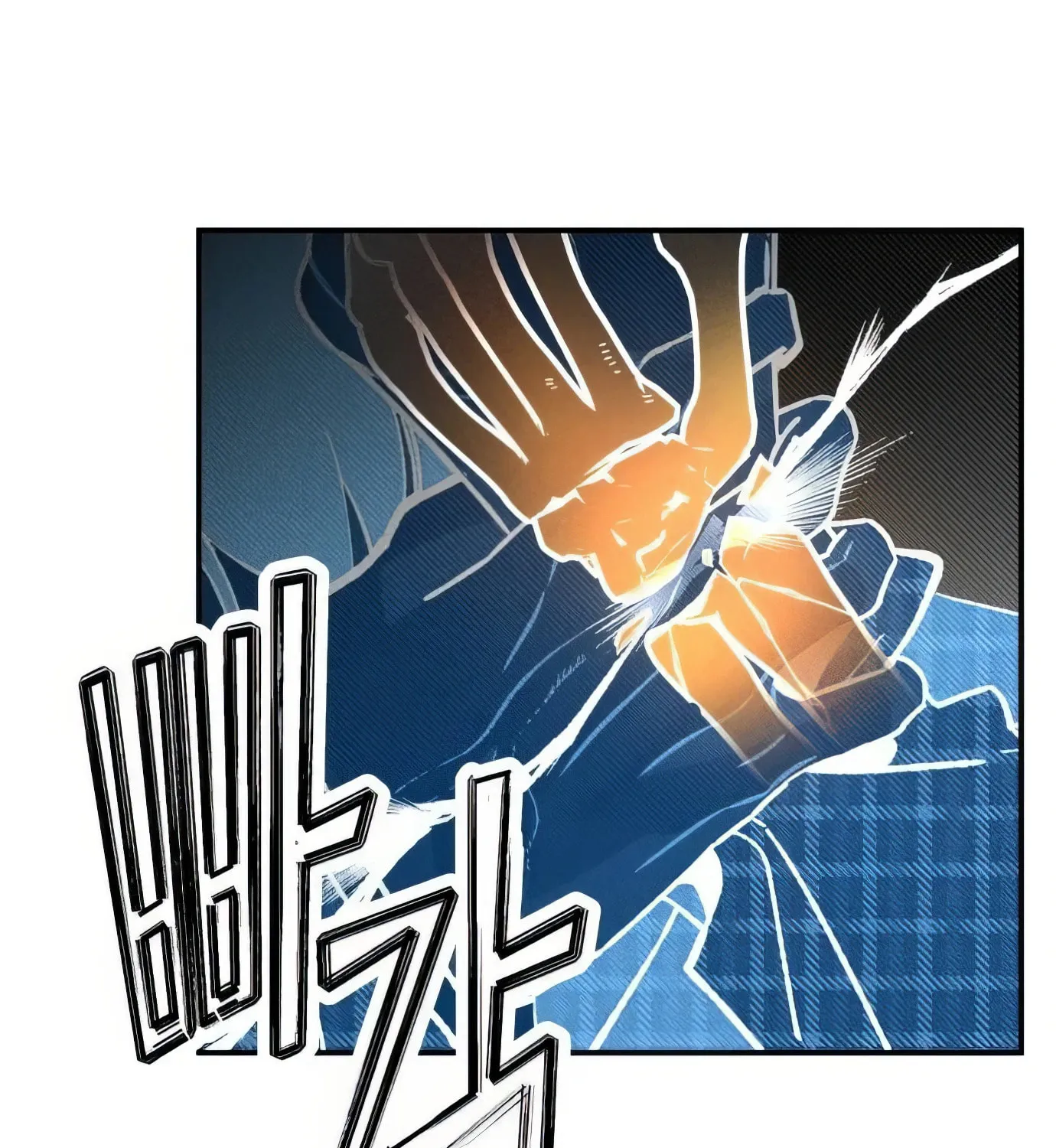 Read The Devilish Son-In-Law chapter 20 image 27 on Lezhin