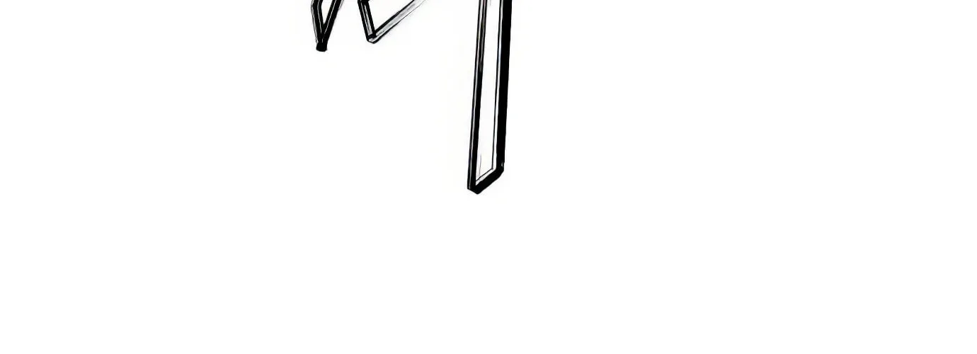 Read The Devilish Son-In-Law chapter 20 image 28 on Lezhin