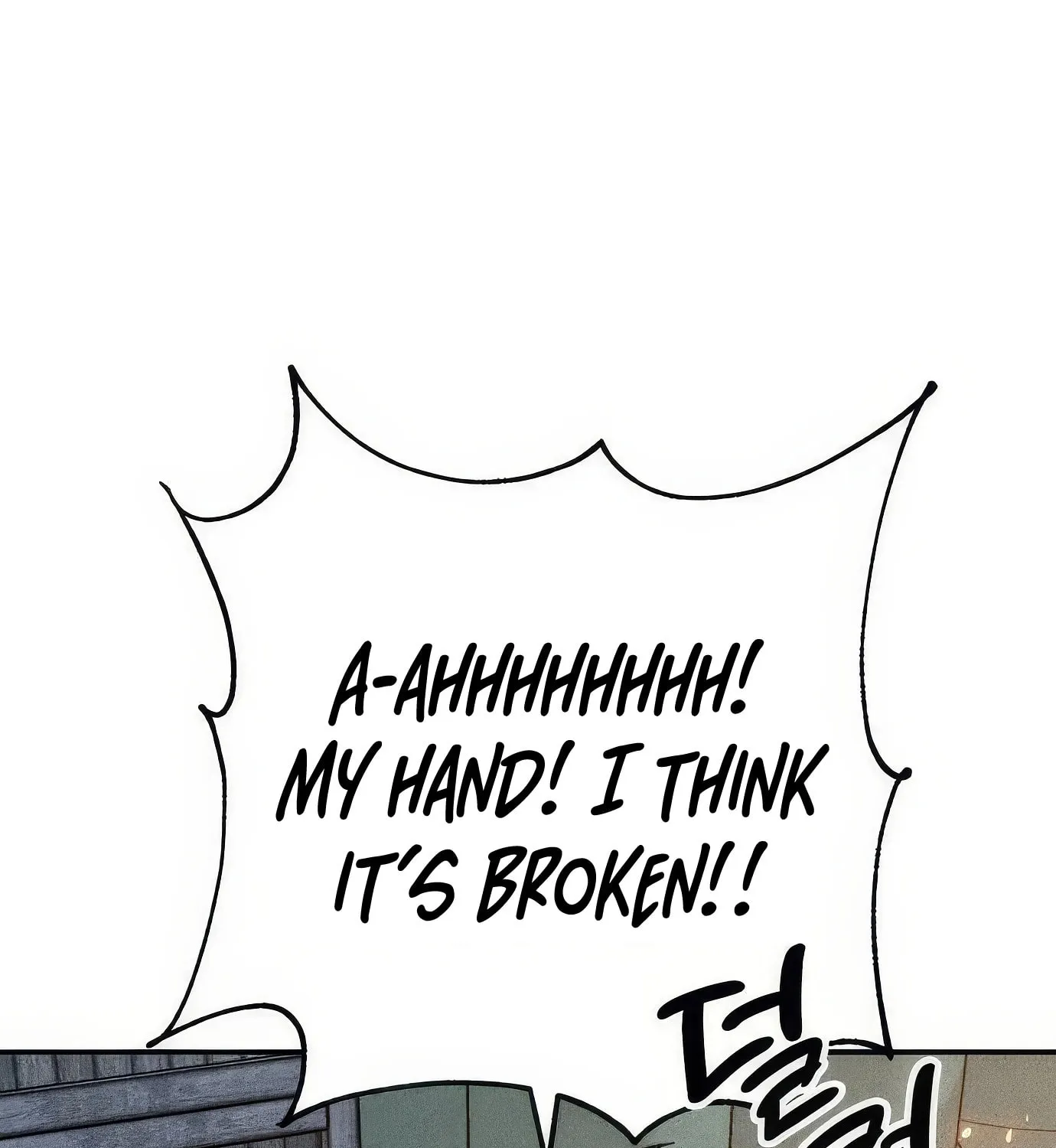 Read The Devilish Son-In-Law chapter 20 image 29 on Lezhin