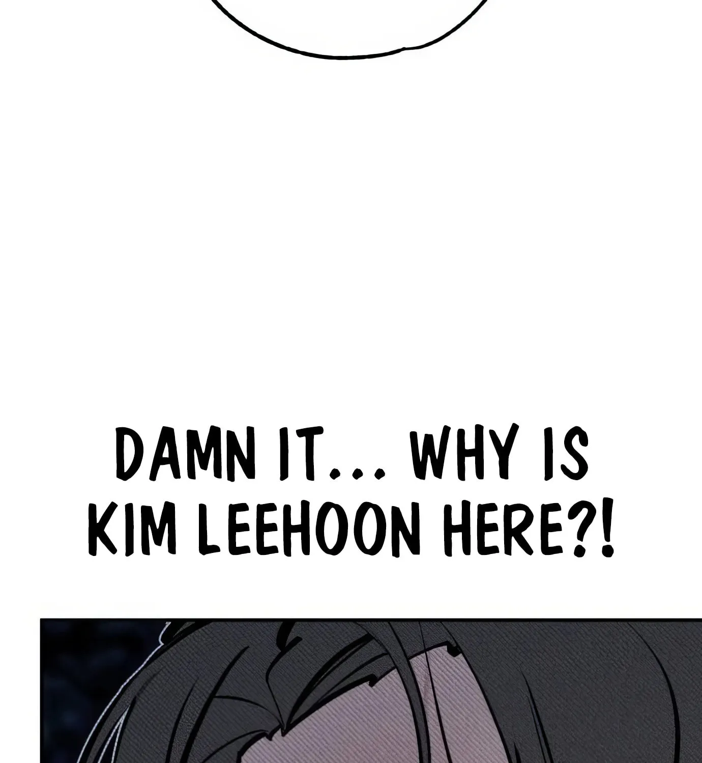 Read The Devilish Son-In-Law chapter 20 image 3 on Lezhin