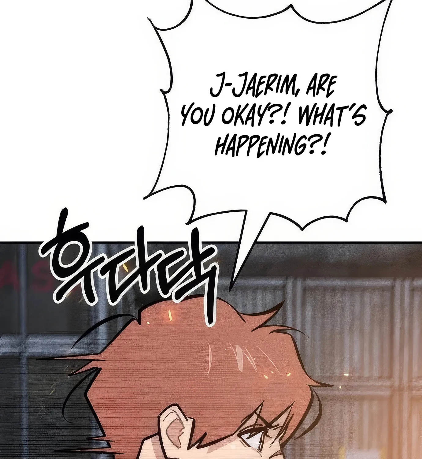 Read The Devilish Son-In-Law chapter 20 image 32 on Lezhin