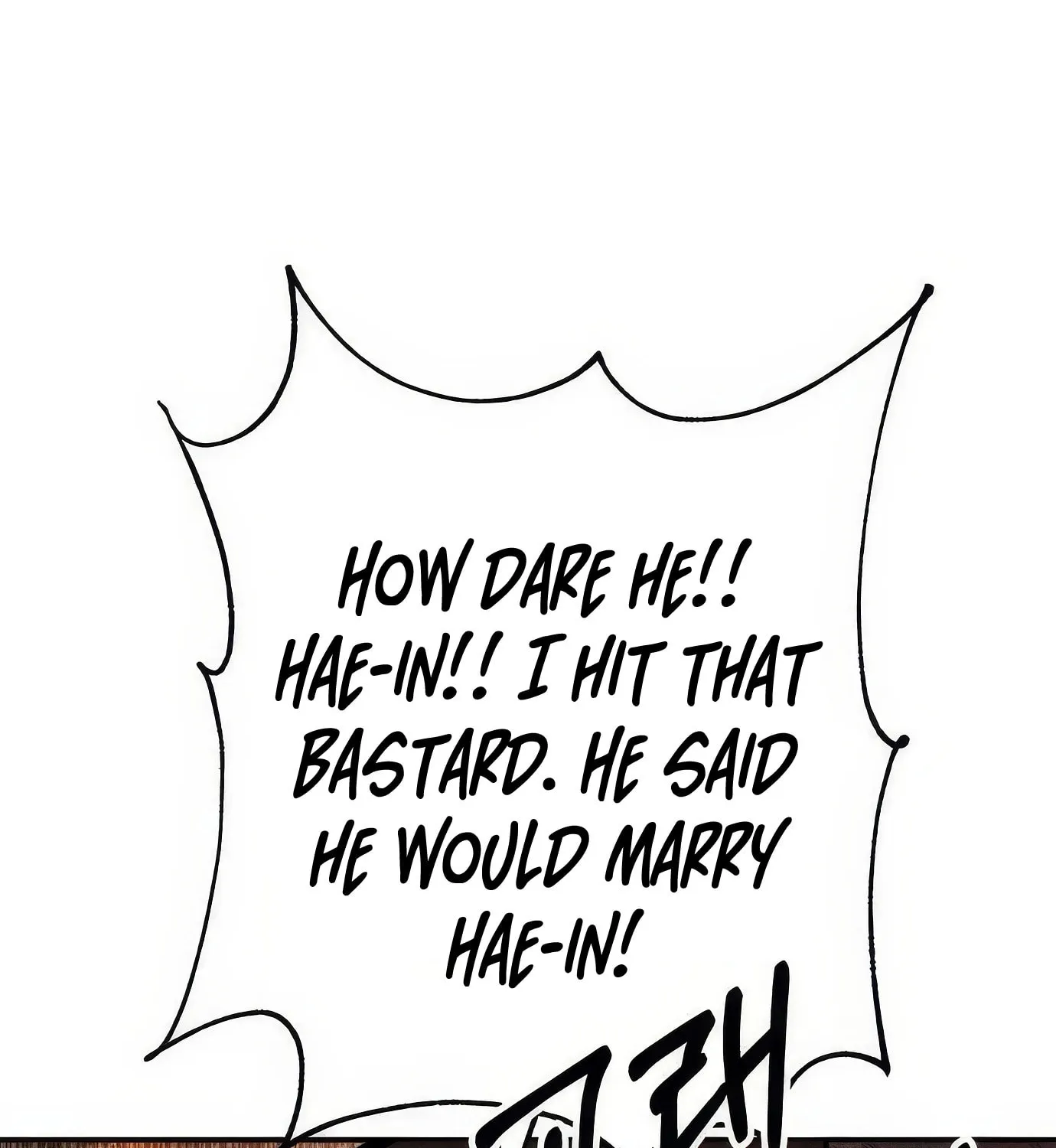 Read The Devilish Son-In-Law chapter 20 image 34 on Lezhin