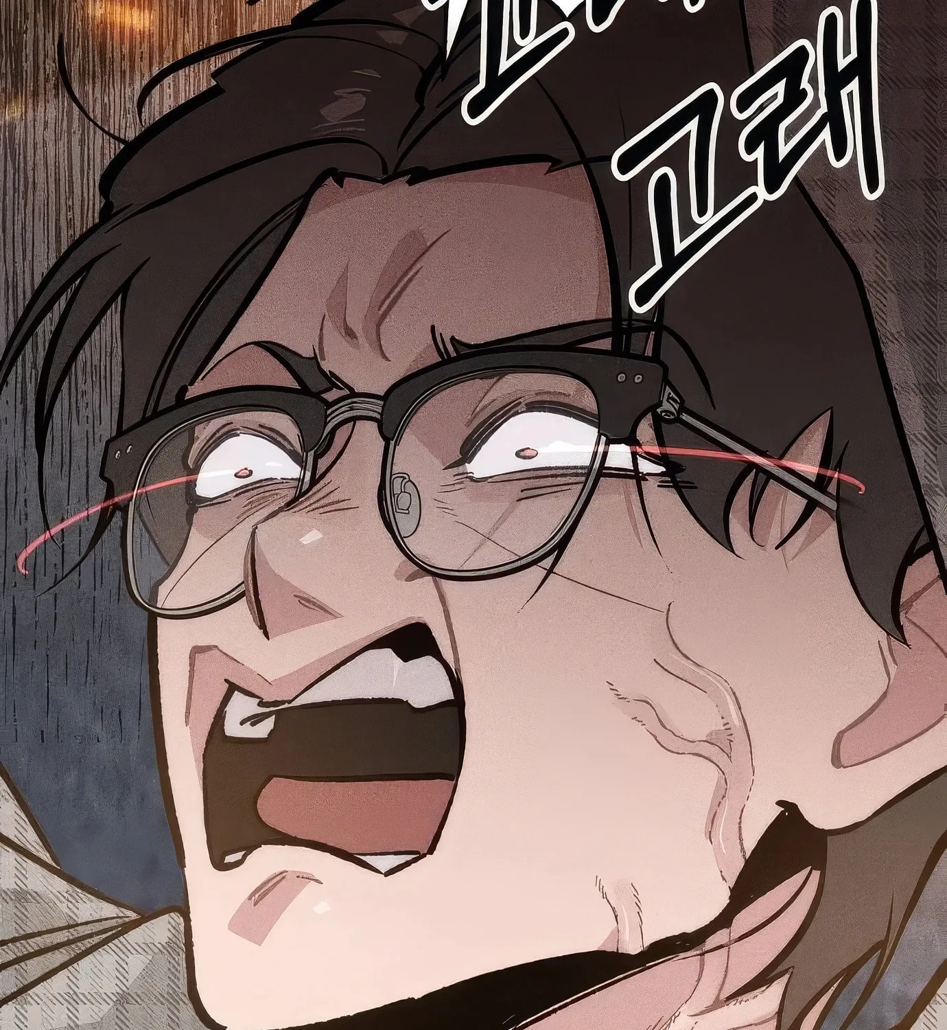 Read The Devilish Son-In-Law chapter 20 image 35 on Lezhin