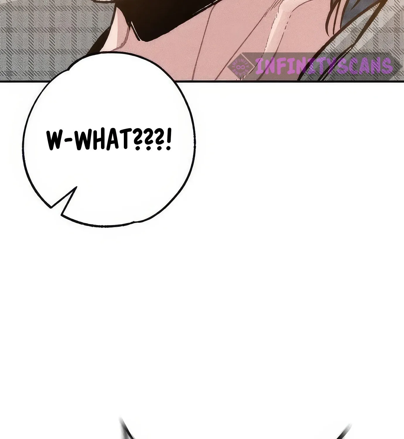 Read The Devilish Son-In-Law chapter 20 image 36 on Lezhin