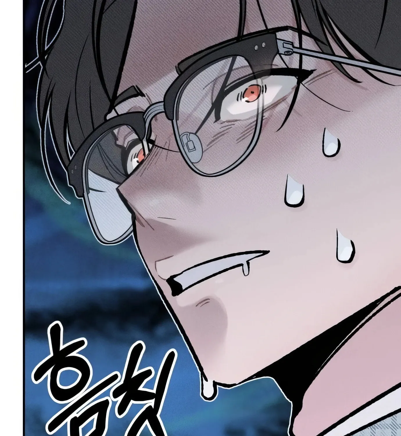 Read The Devilish Son-In-Law chapter 20 image 4 on Lezhin