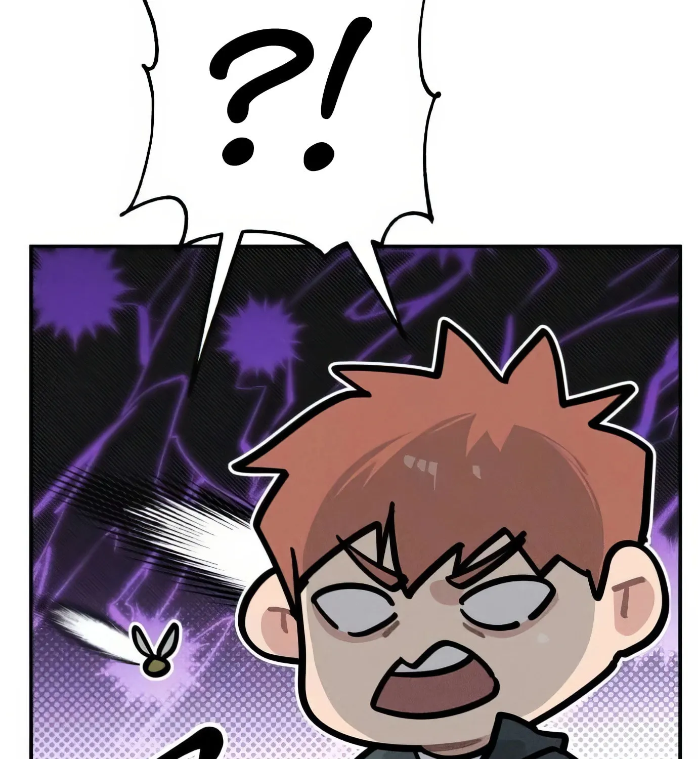 Read The Devilish Son-In-Law chapter 20 image 40 on Lezhin