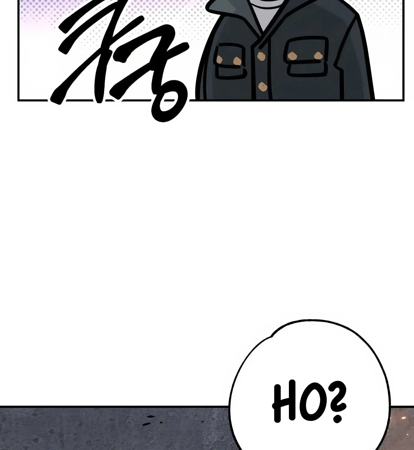 Read The Devilish Son-In-Law chapter 20 image 41 on Lezhin