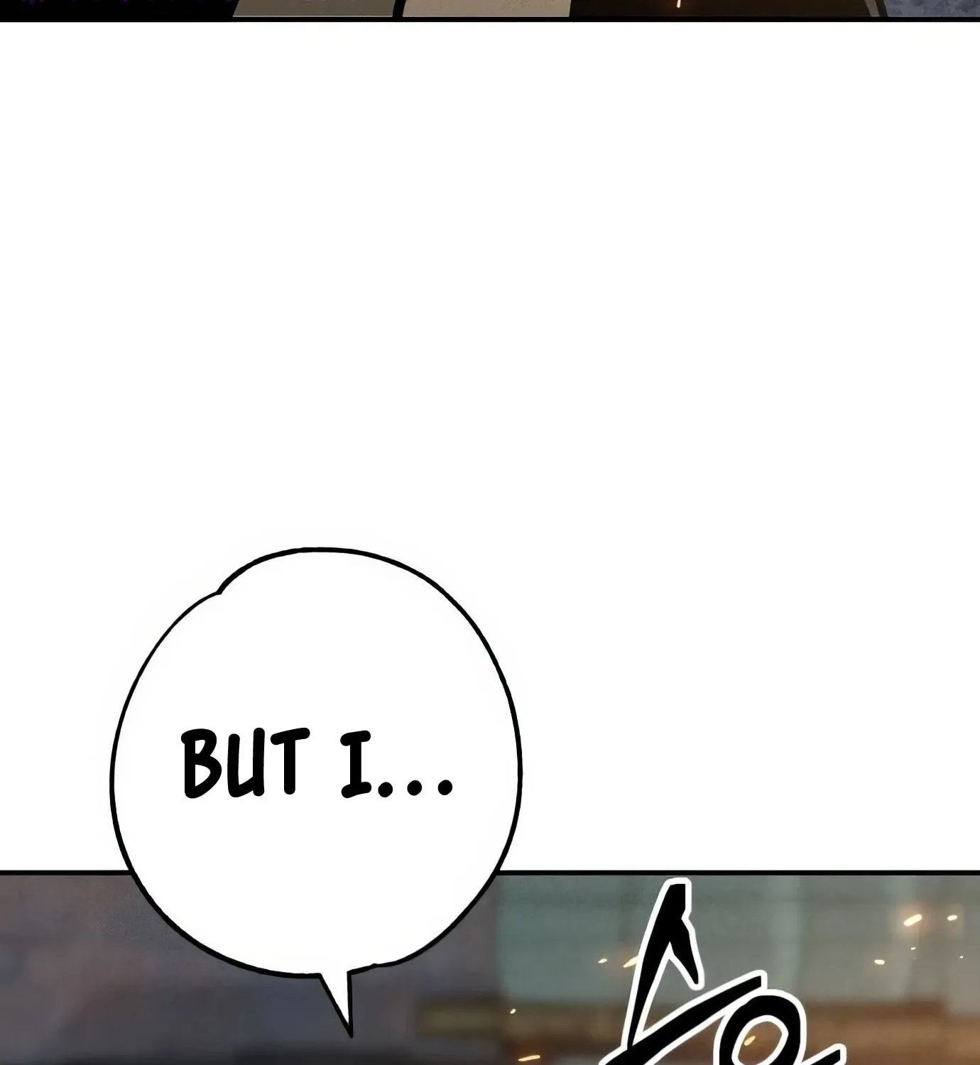 Read The Devilish Son-In-Law chapter 20 image 43 on Lezhin
