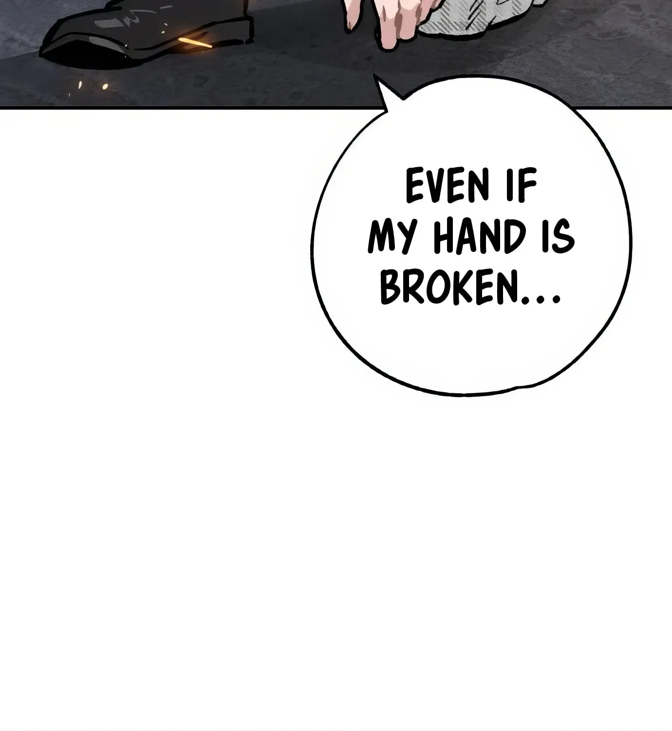 Read The Devilish Son-In-Law chapter 20 image 45 on Lezhin