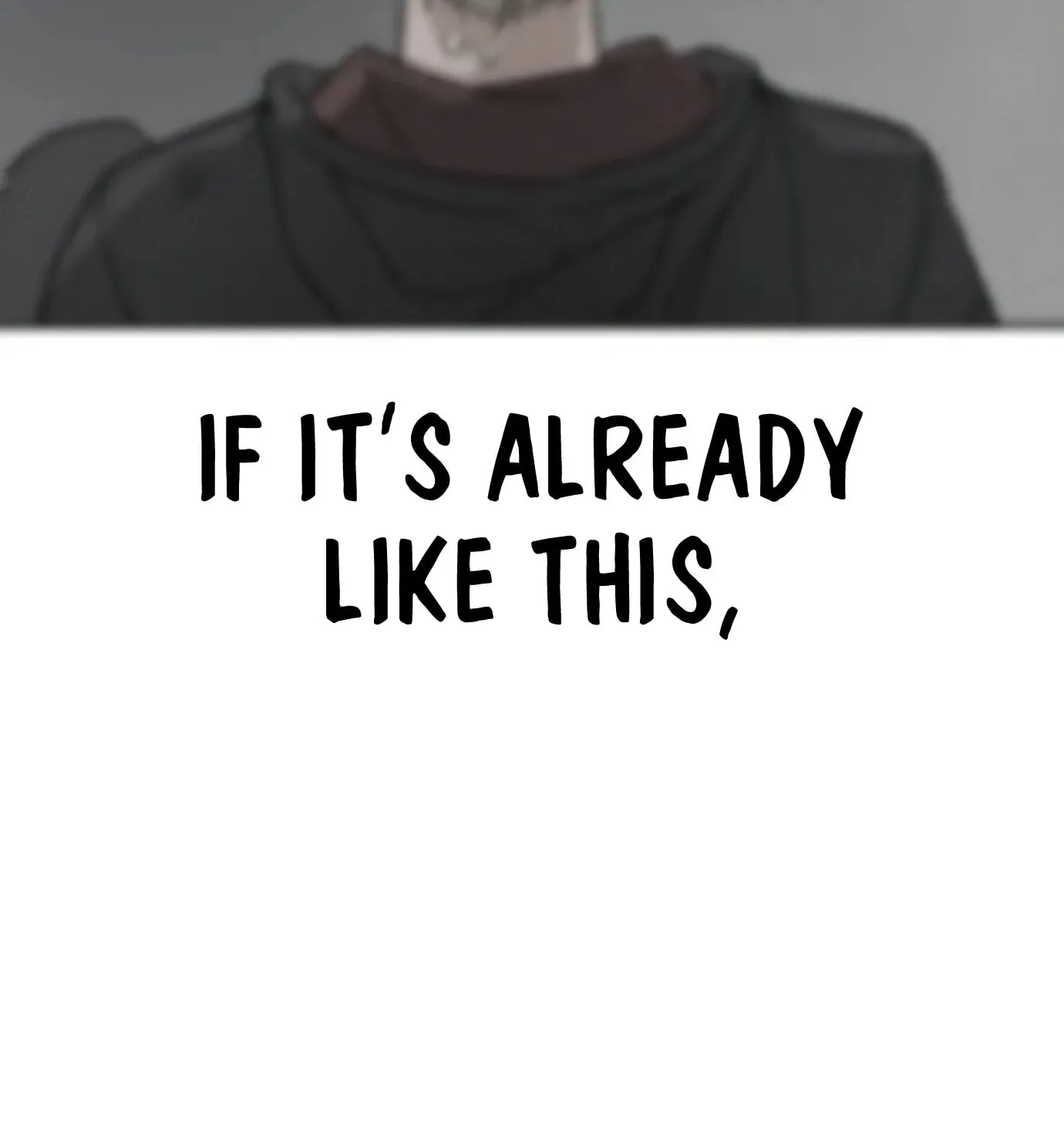 Read The Devilish Son-In-Law chapter 20 image 47 on Lezhin