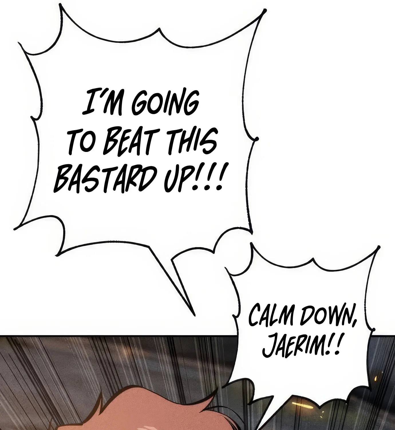 Read The Devilish Son-In-Law chapter 20 image 48 on Lezhin
