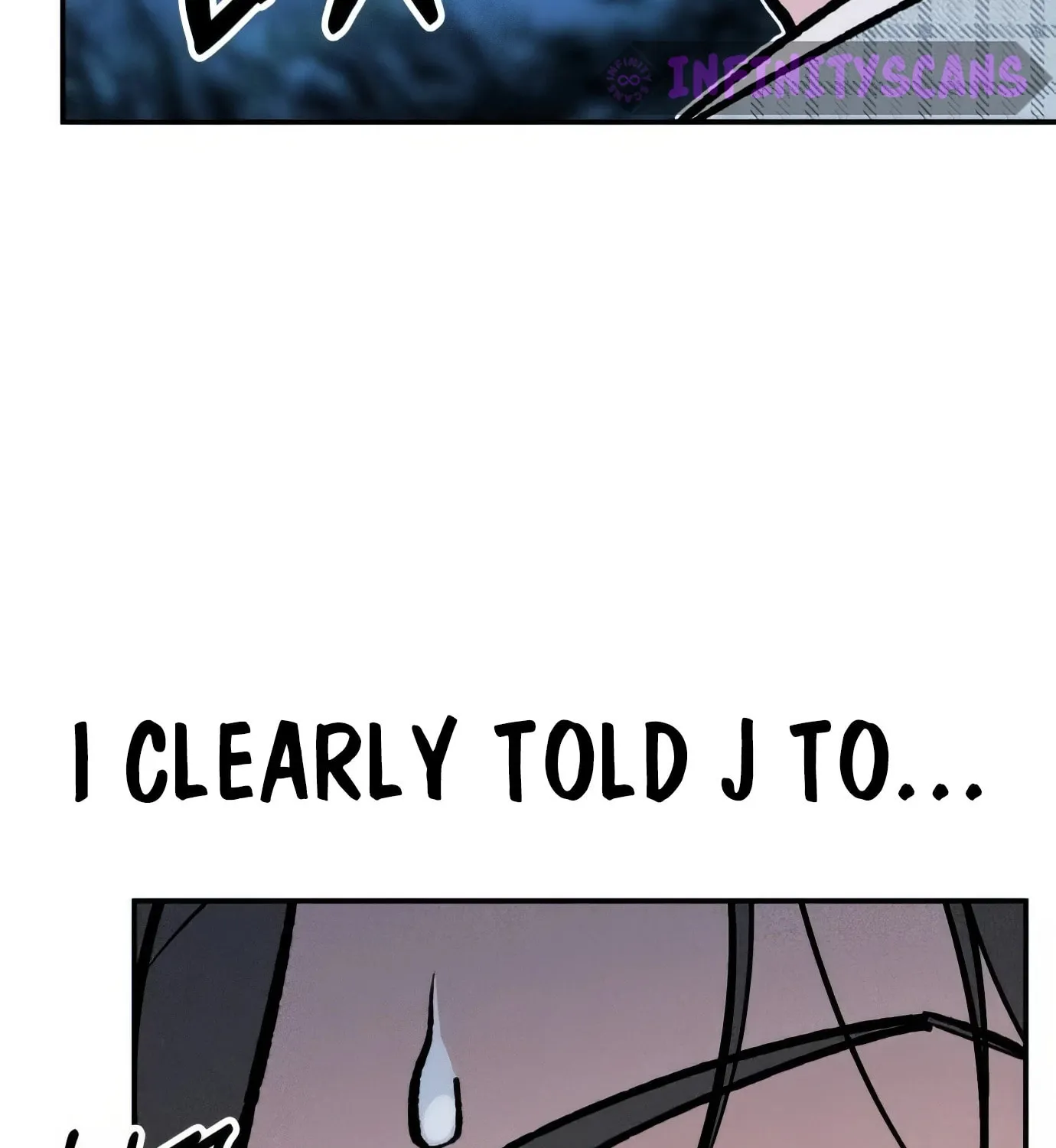 Read The Devilish Son-In-Law chapter 20 image 5 on Lezhin