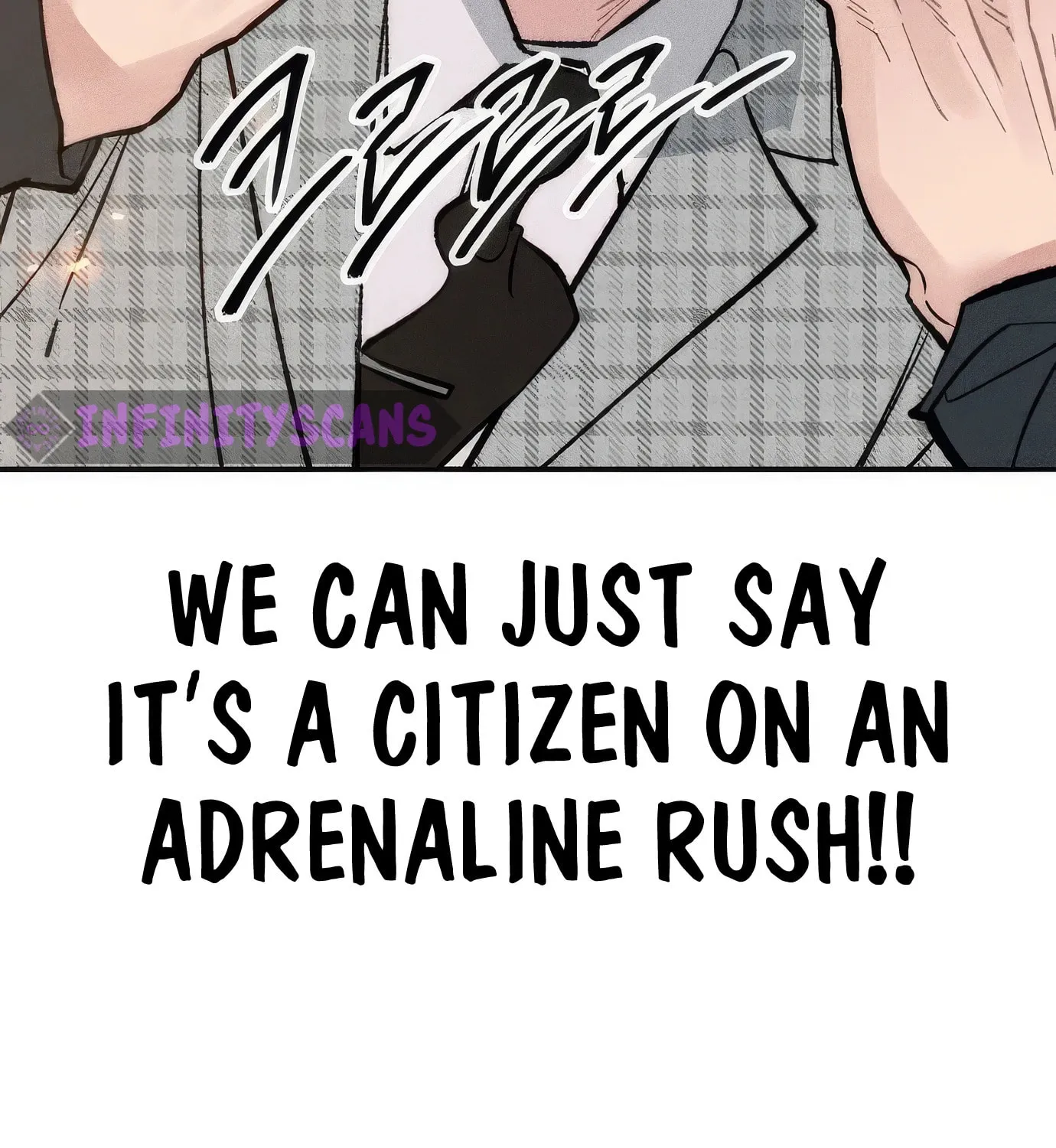 Read The Devilish Son-In-Law chapter 20 image 50 on Lezhin