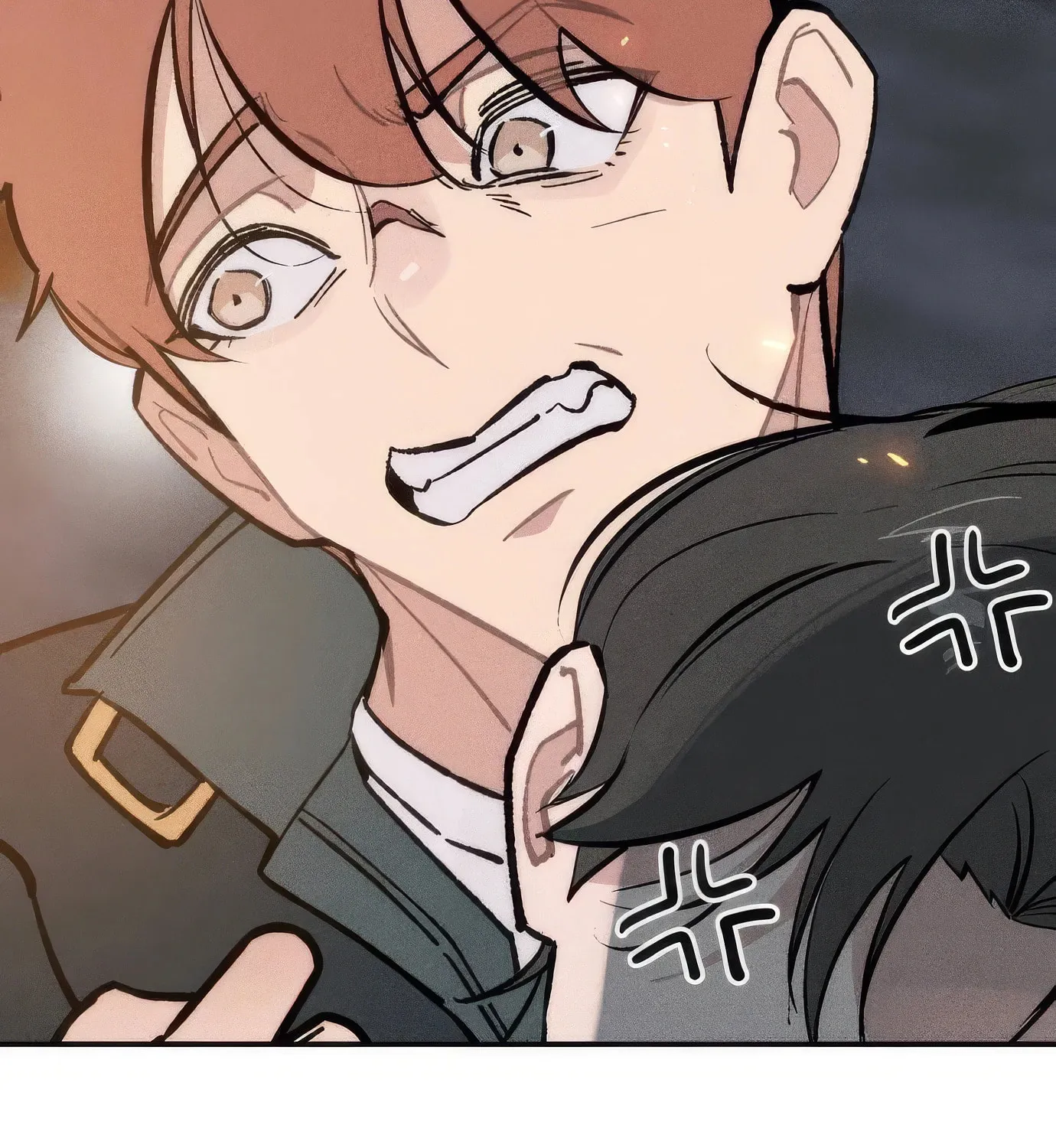 Read The Devilish Son-In-Law chapter 20 image 52 on Lezhin