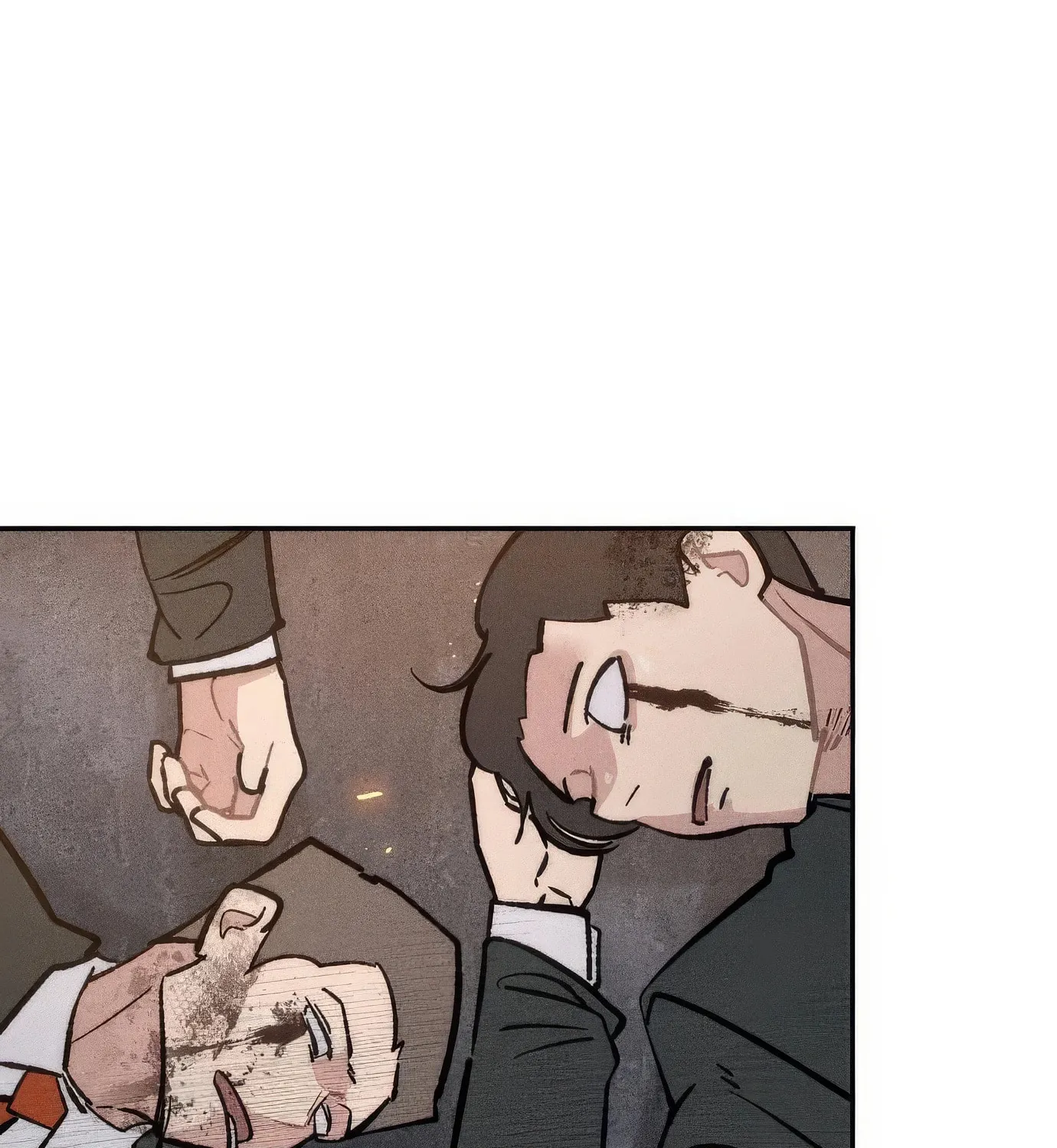 Read The Devilish Son-In-Law chapter 20 image 53 on Lezhin