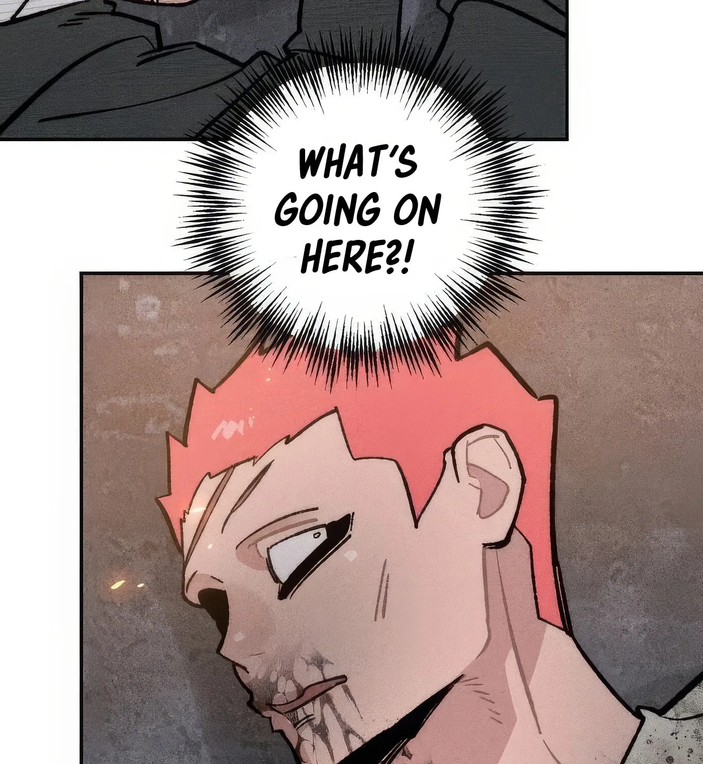 Read The Devilish Son-In-Law chapter 20 image 54 on Lezhin