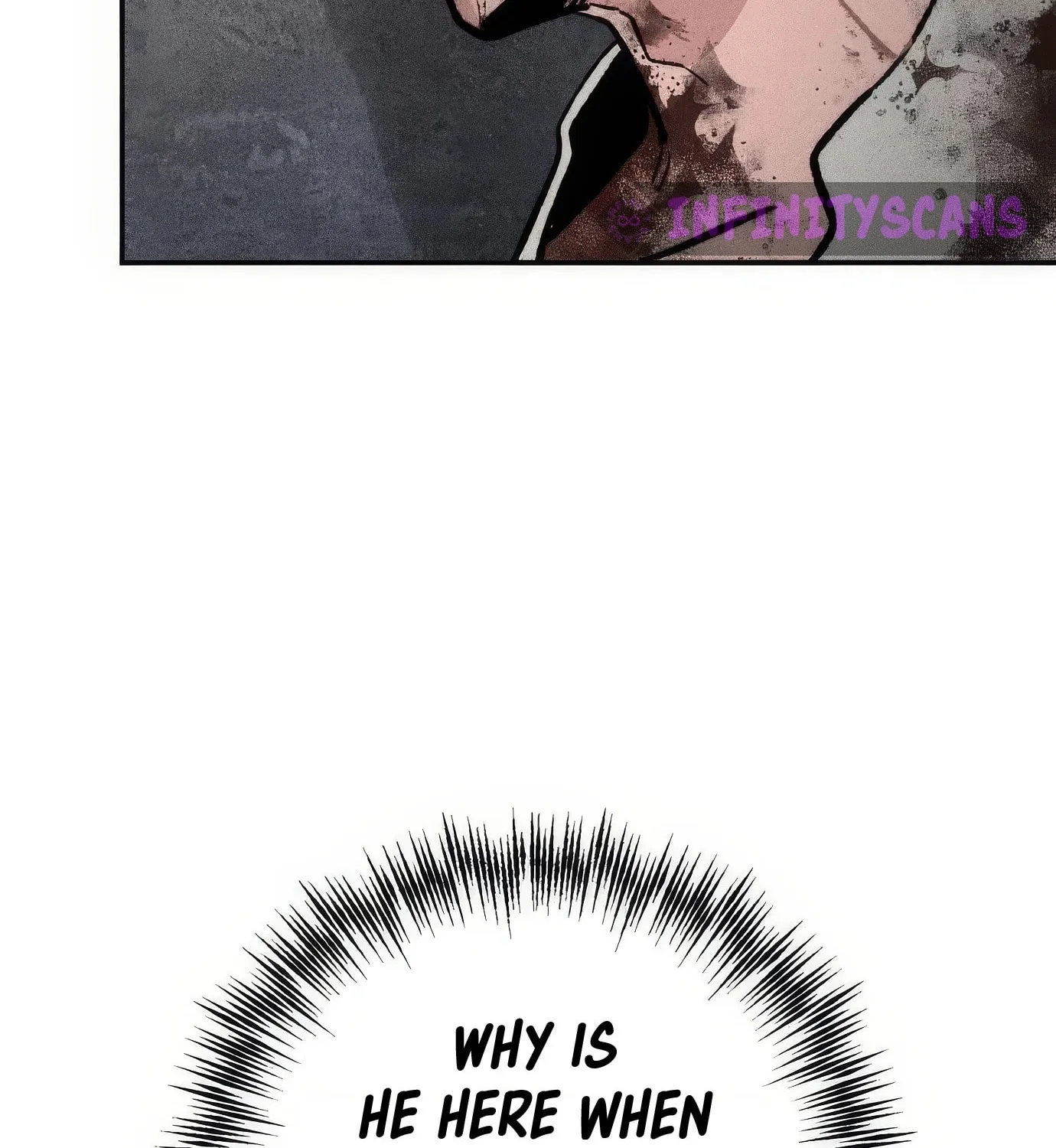 Read The Devilish Son-In-Law chapter 20 image 55 on Lezhin