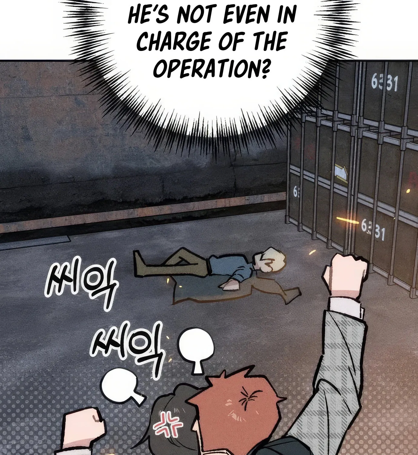 Read The Devilish Son-In-Law chapter 20 image 56 on Lezhin