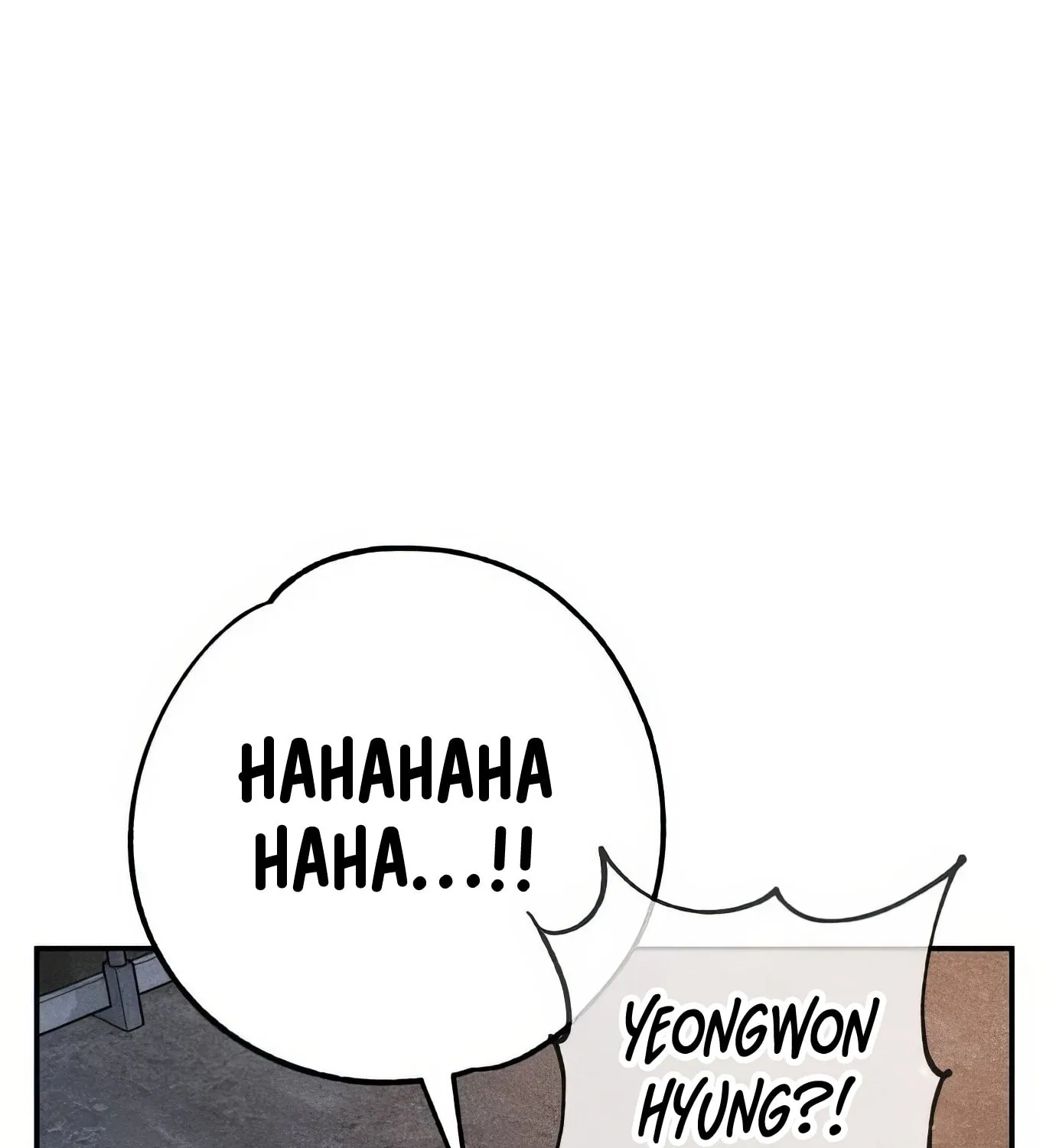 Read The Devilish Son-In-Law chapter 20 image 58 on Lezhin