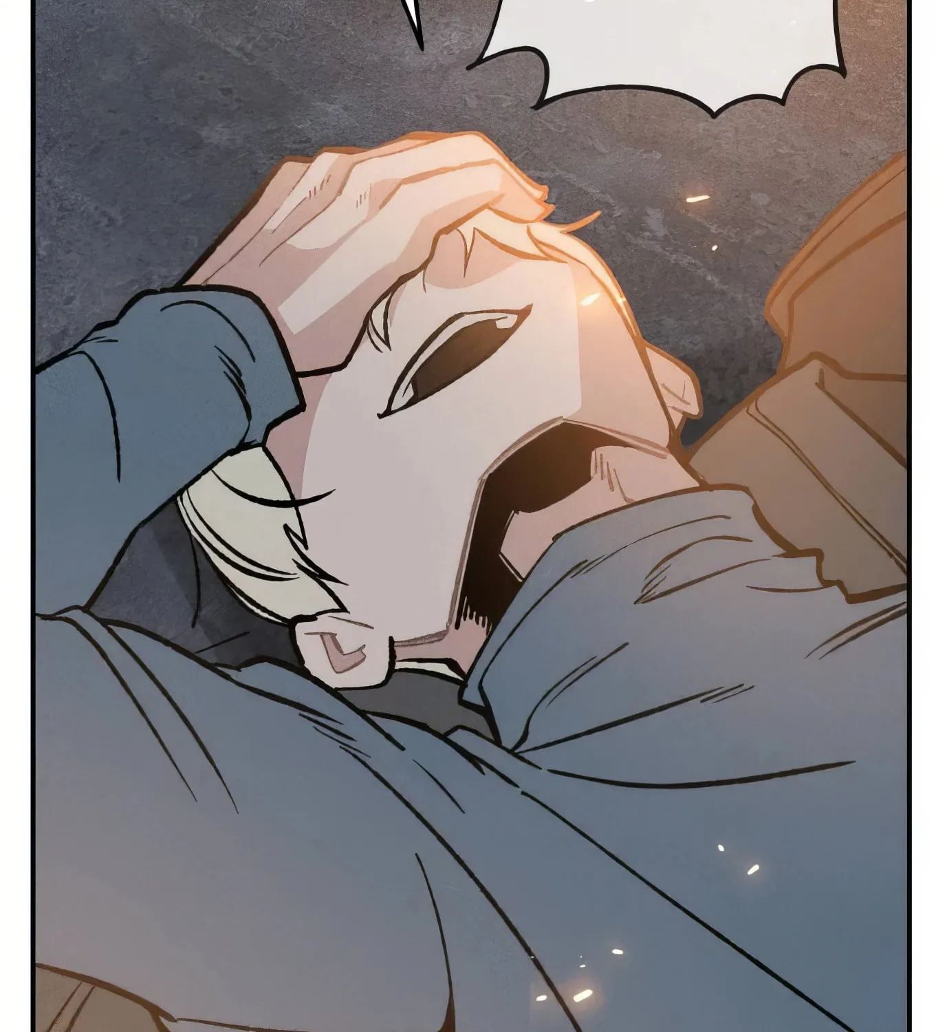 Read The Devilish Son-In-Law chapter 20 image 59 on Lezhin