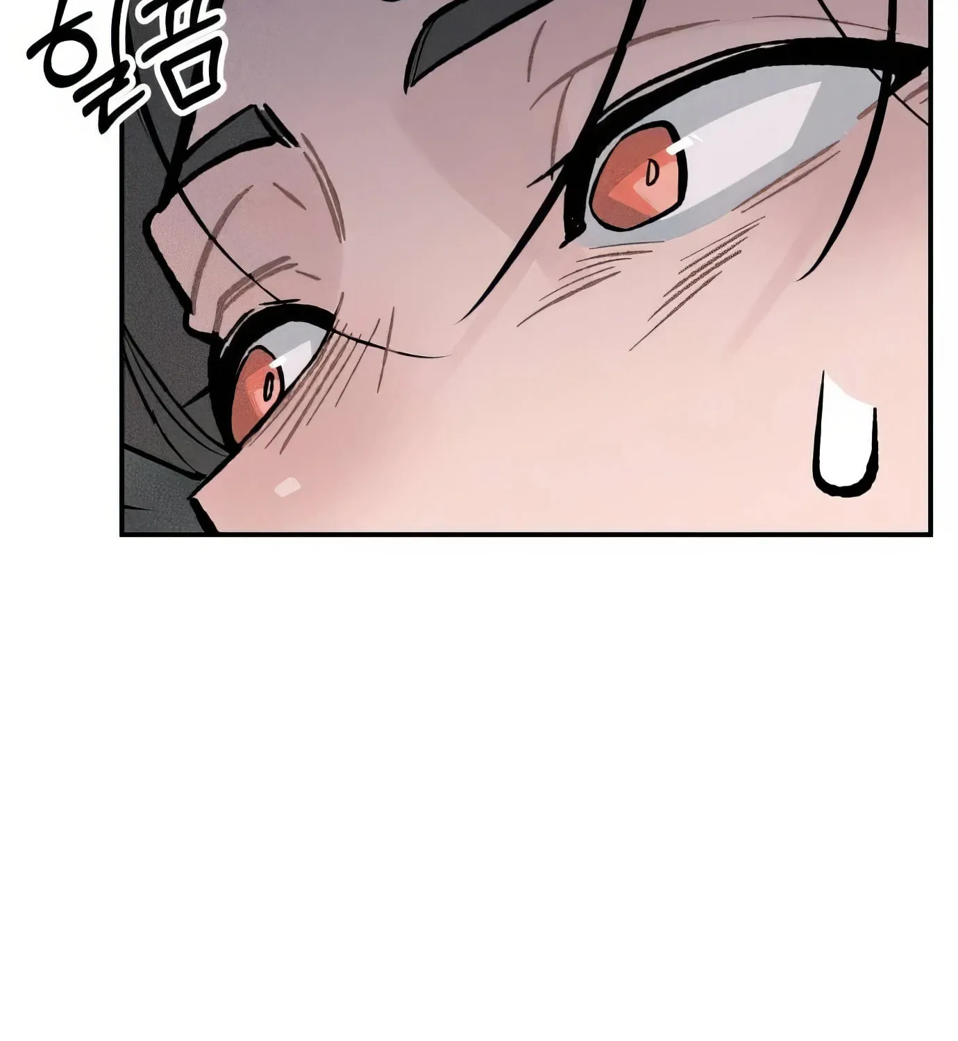 Read The Devilish Son-In-Law chapter 20 image 6 on Lezhin