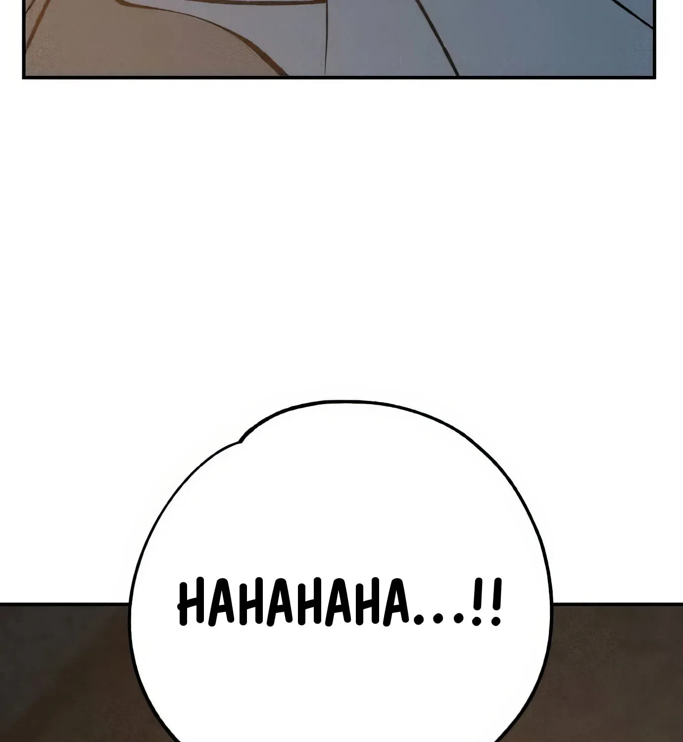 Read The Devilish Son-In-Law chapter 20 image 60 on Lezhin