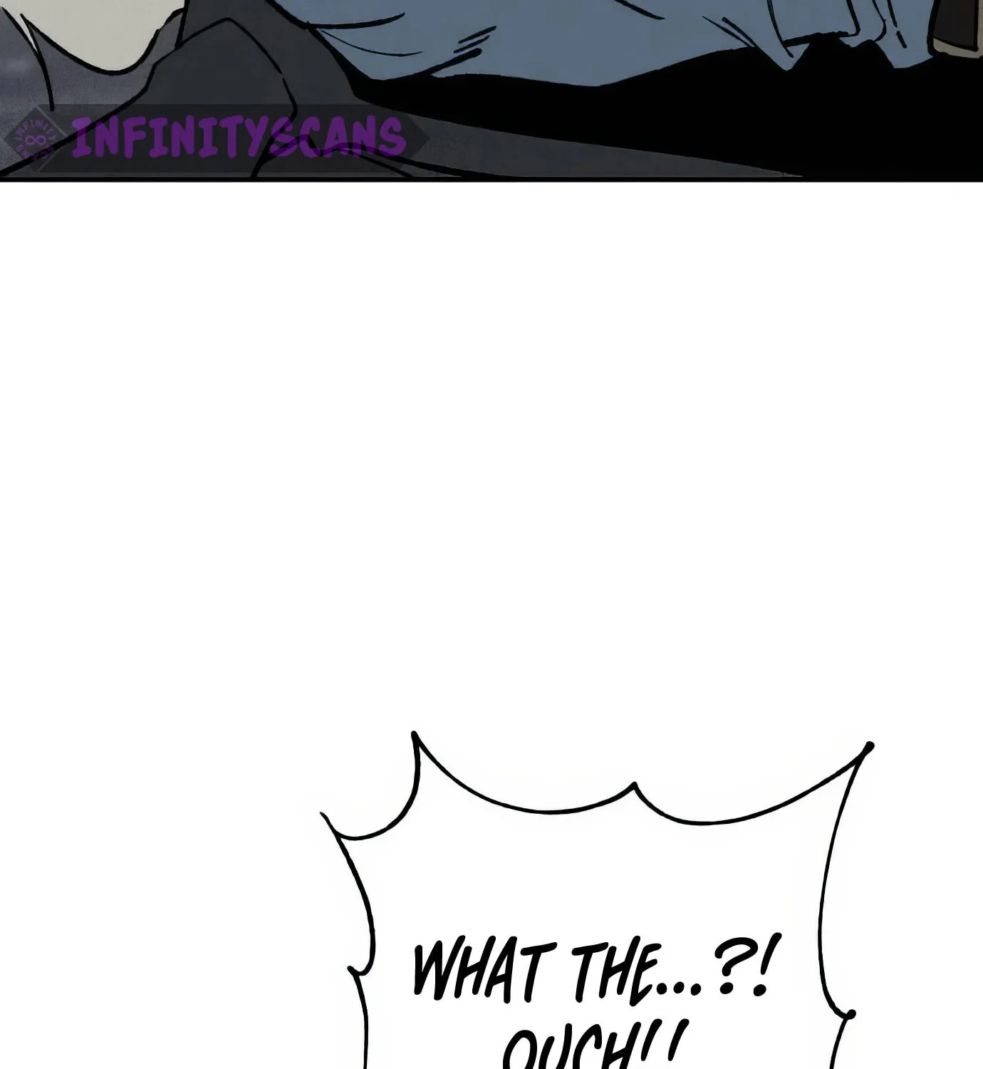 Read The Devilish Son-In-Law chapter 20 image 62 on Lezhin