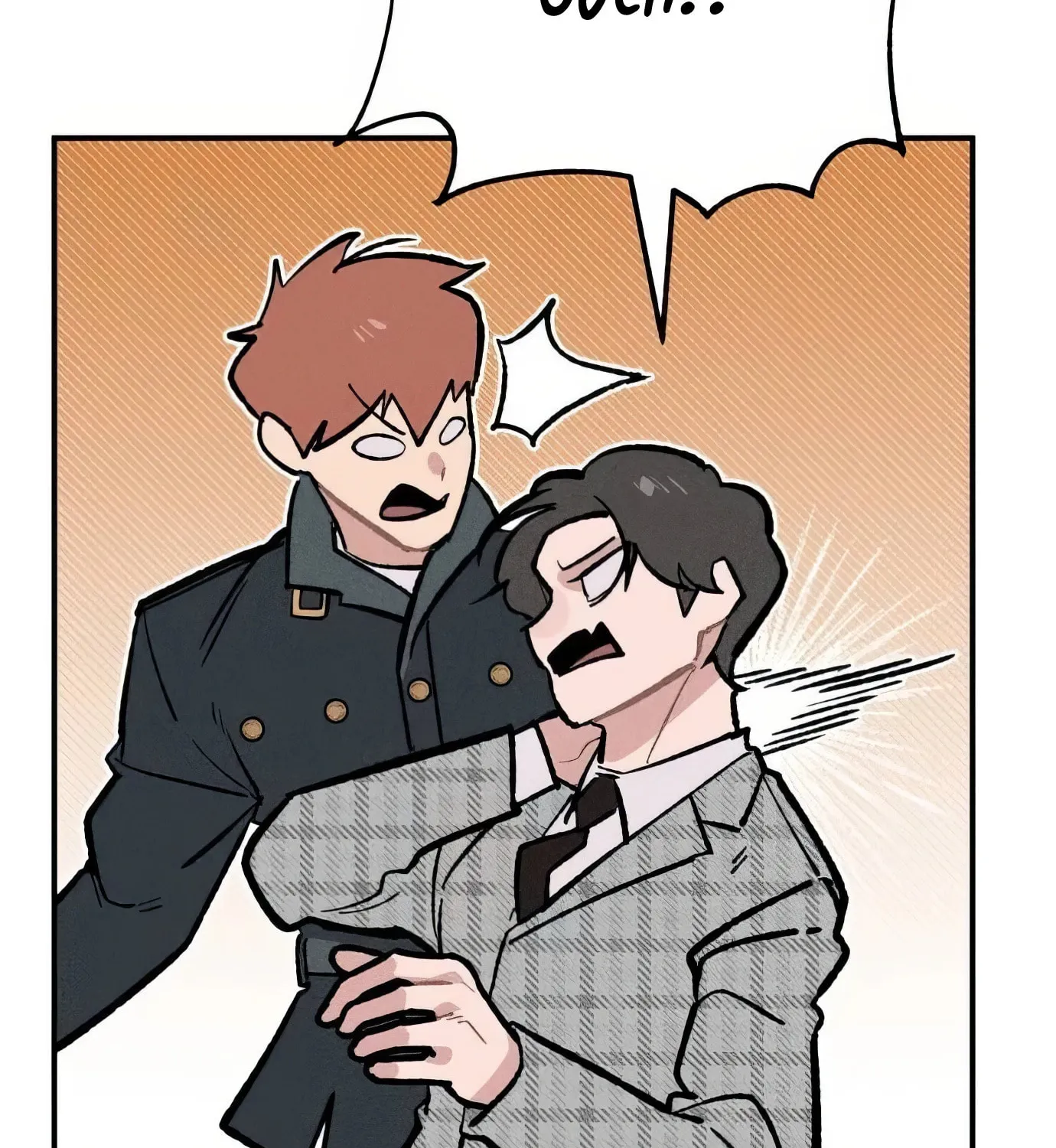 Read The Devilish Son-In-Law chapter 20 image 63 on Lezhin