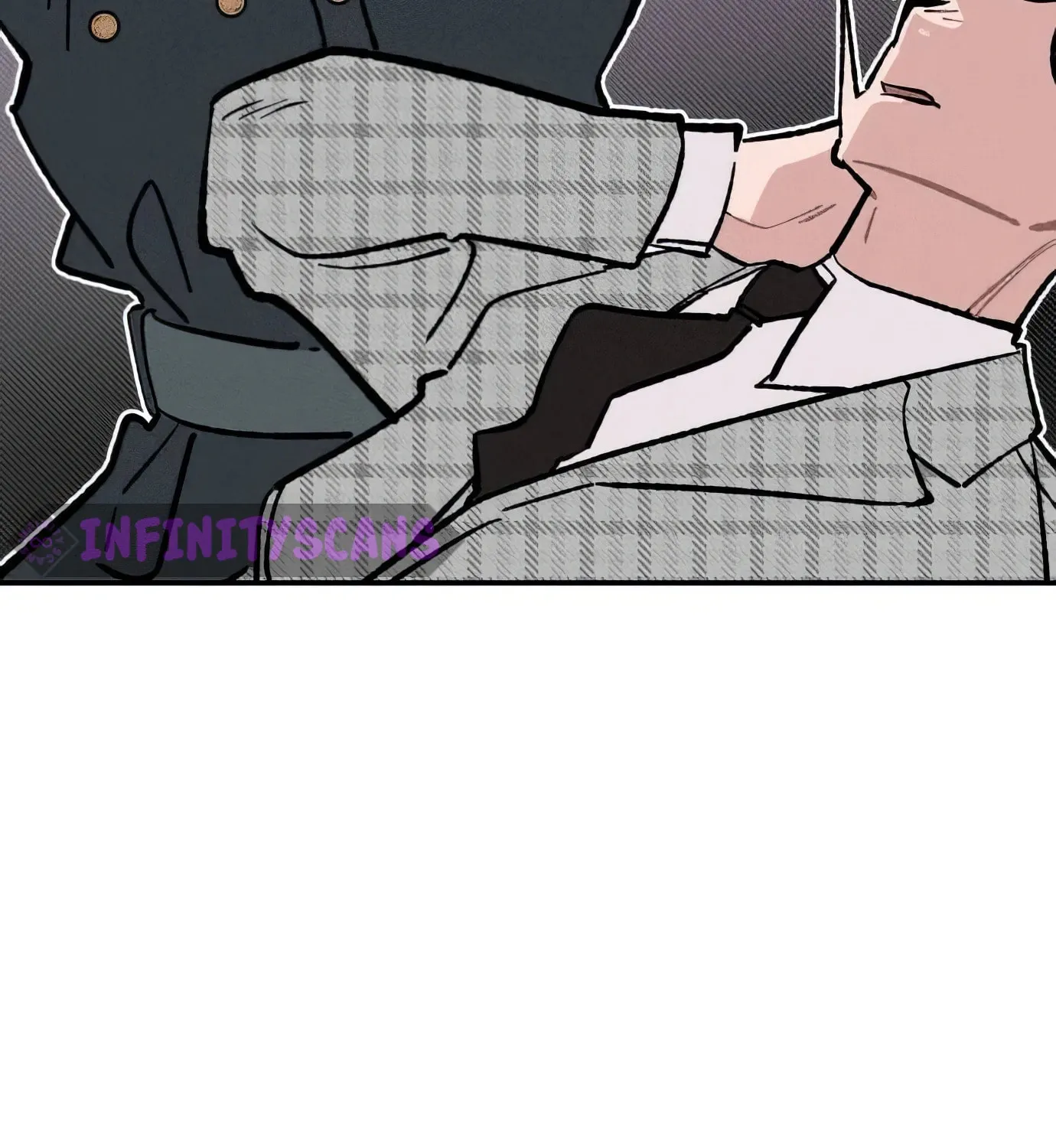 Read The Devilish Son-In-Law chapter 20 image 66 on Lezhin