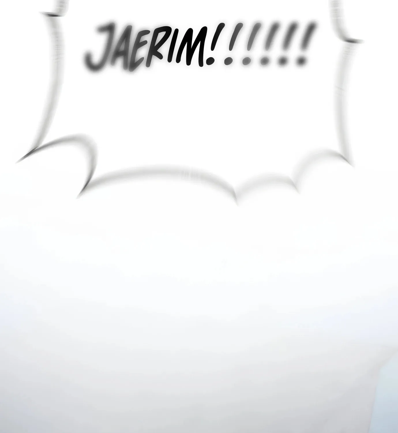 Read The Devilish Son-In-Law chapter 20 image 68 on Lezhin