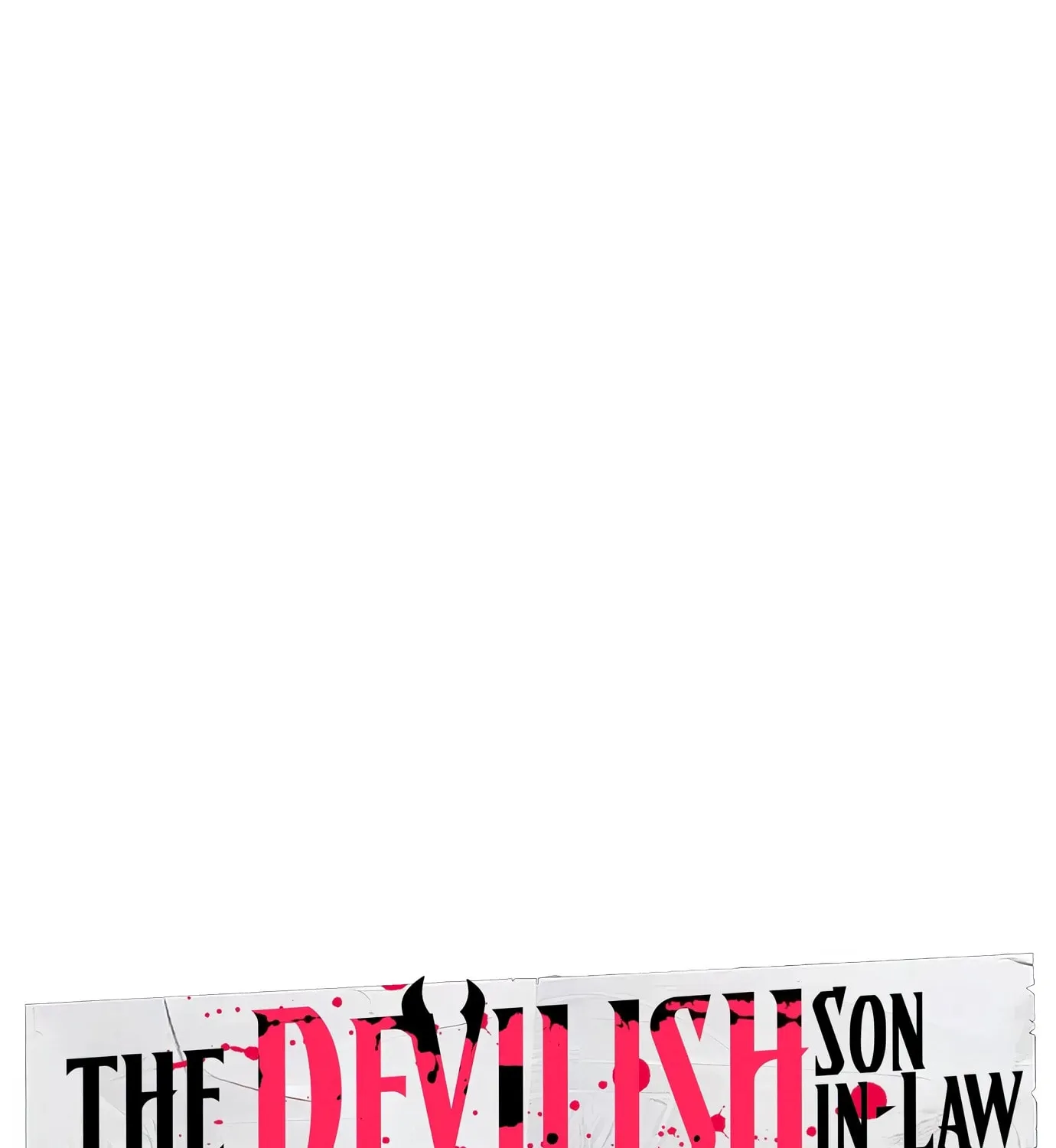 Read The Devilish Son-In-Law chapter 20 image 71 on Lezhin