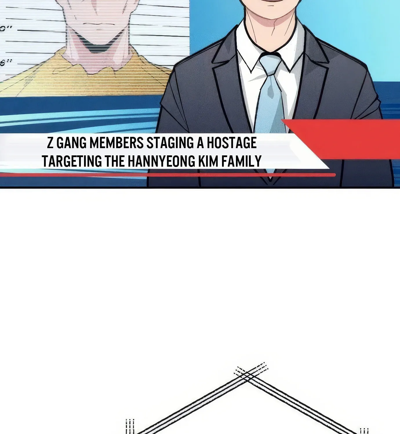Read The Devilish Son-In-Law chapter 20 image 74 on Lezhin