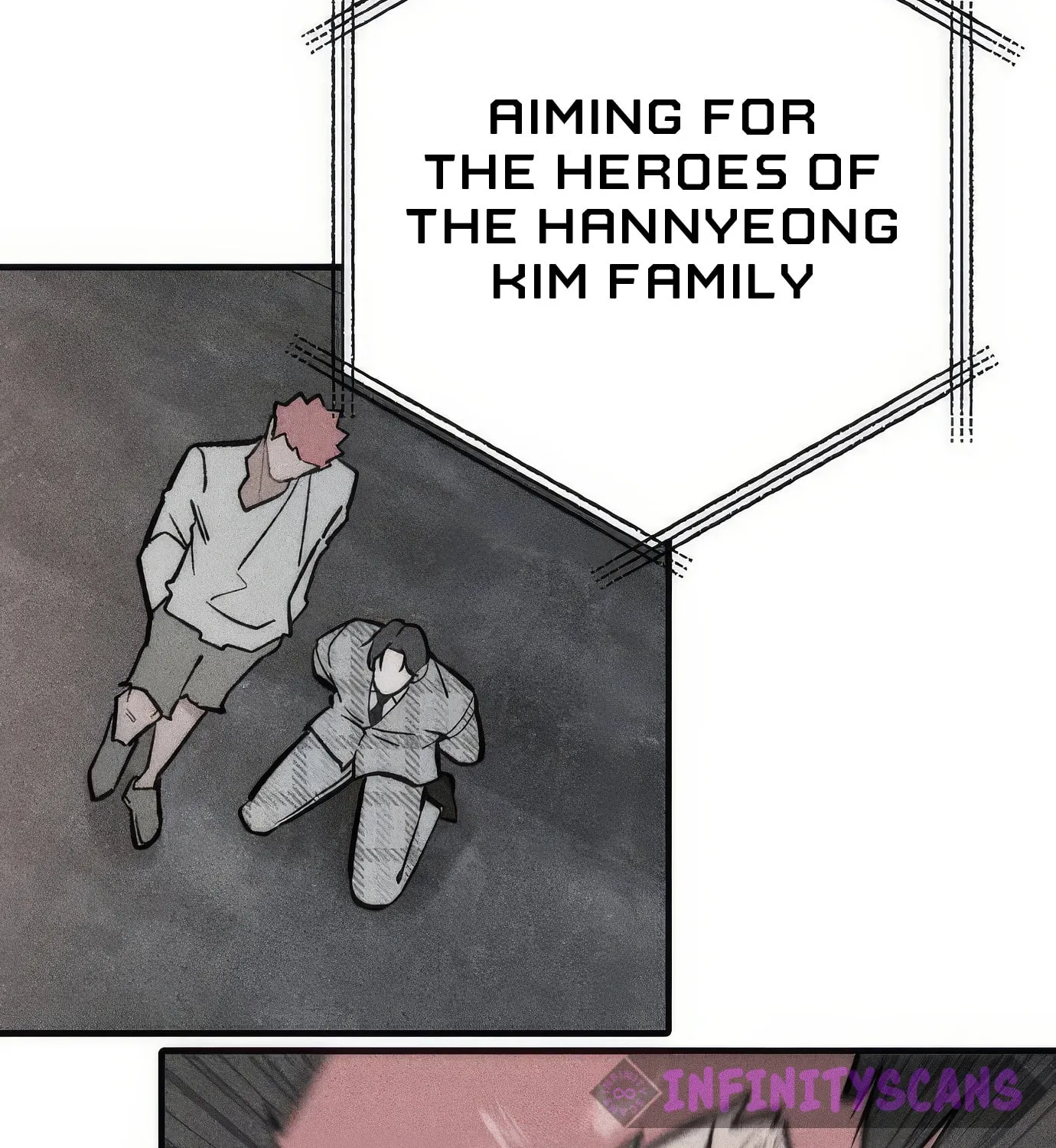 Read The Devilish Son-In-Law chapter 20 image 75 on Lezhin