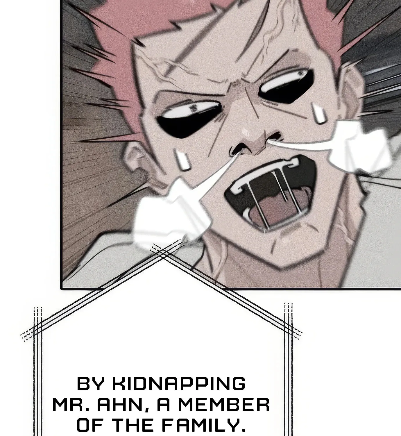 Read The Devilish Son-In-Law chapter 20 image 76 on Lezhin
