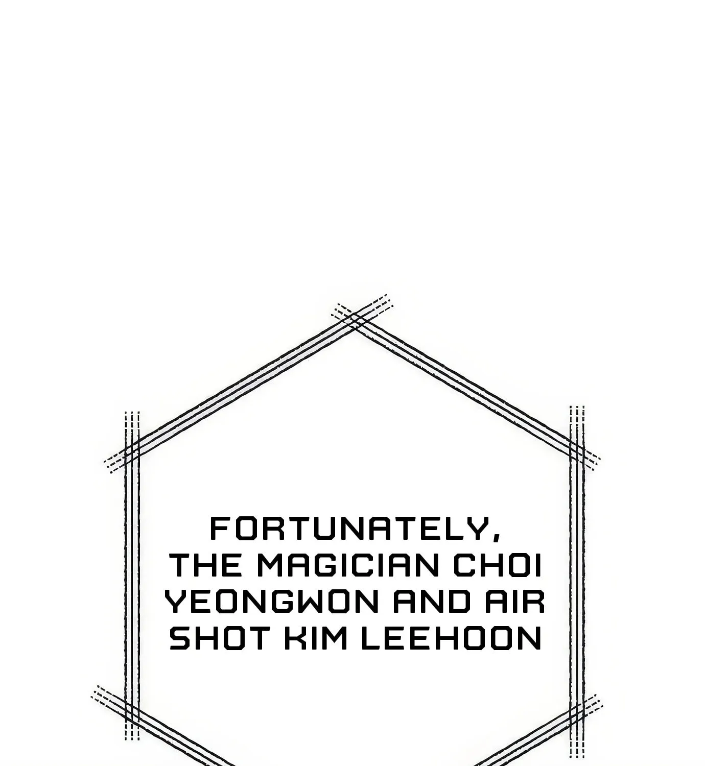 Read The Devilish Son-In-Law chapter 20 image 78 on Lezhin