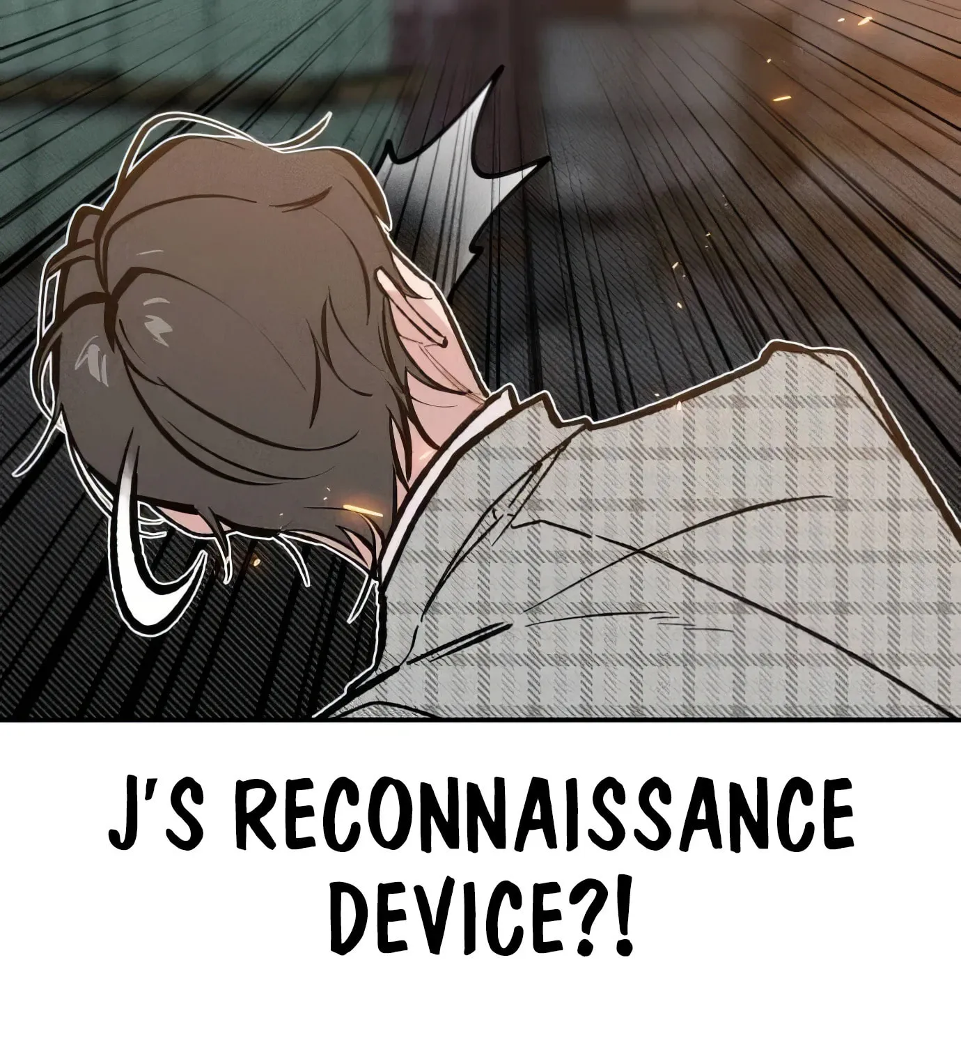 Read The Devilish Son-In-Law chapter 20 image 8 on Lezhin