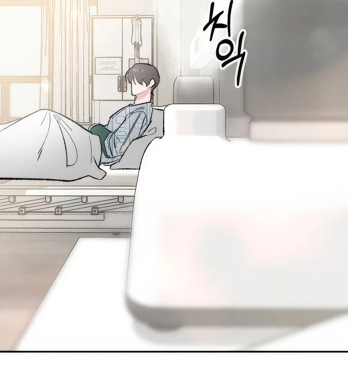 Read The Devilish Son-In-Law chapter 20 image 82 on Lezhin