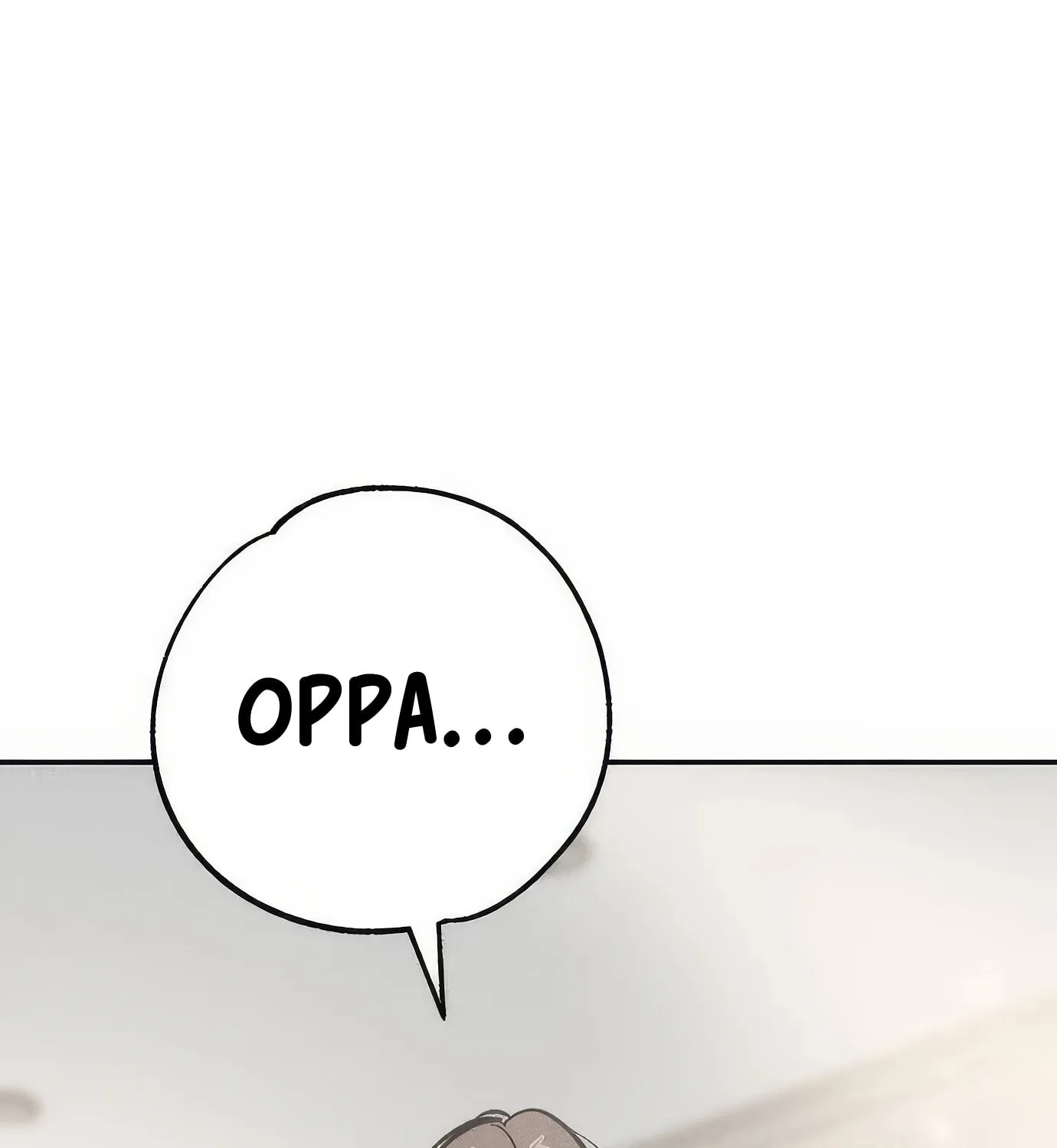Read The Devilish Son-In-Law chapter 20 image 83 on Lezhin