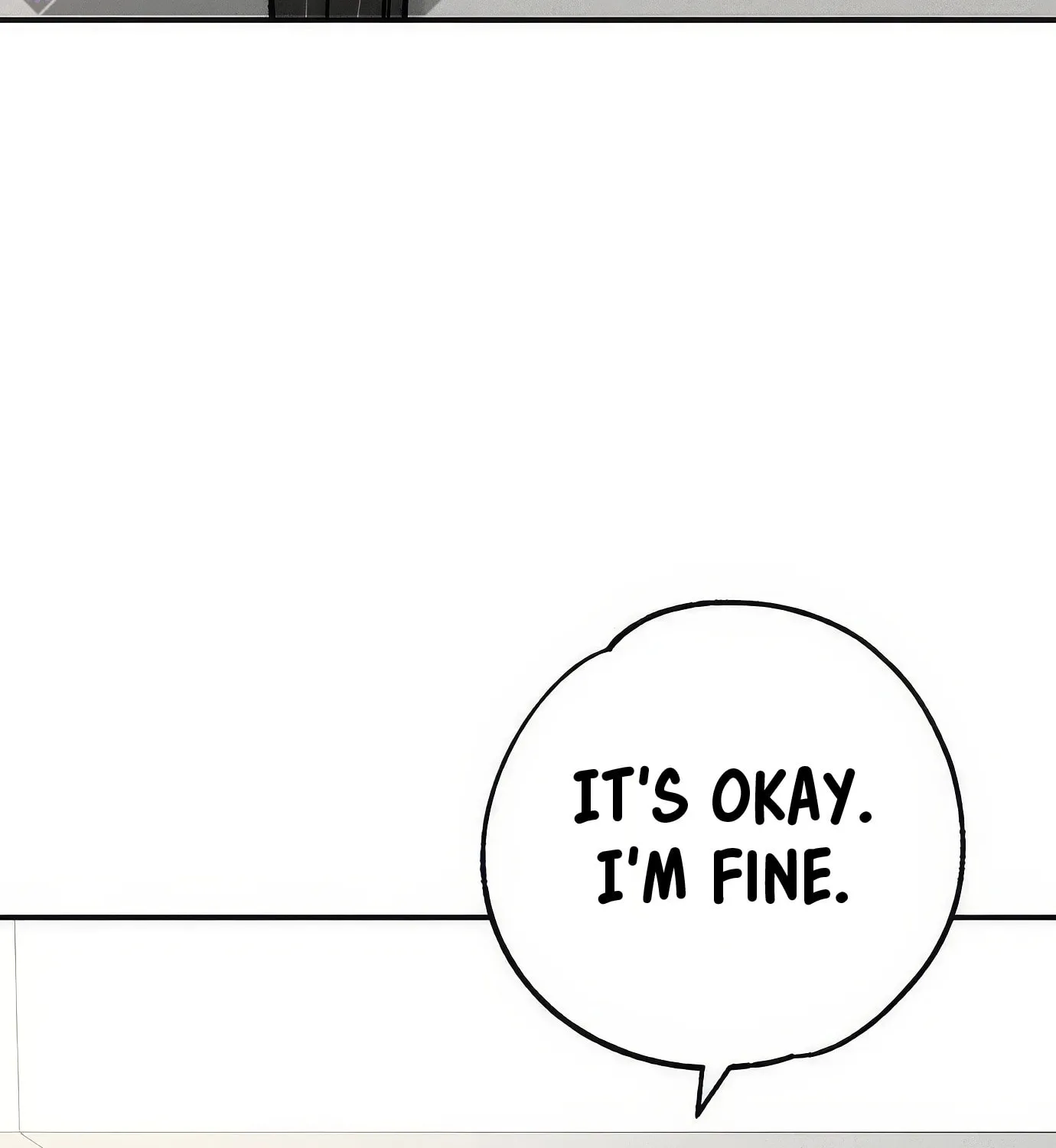 Read The Devilish Son-In-Law chapter 20 image 85 on Lezhin