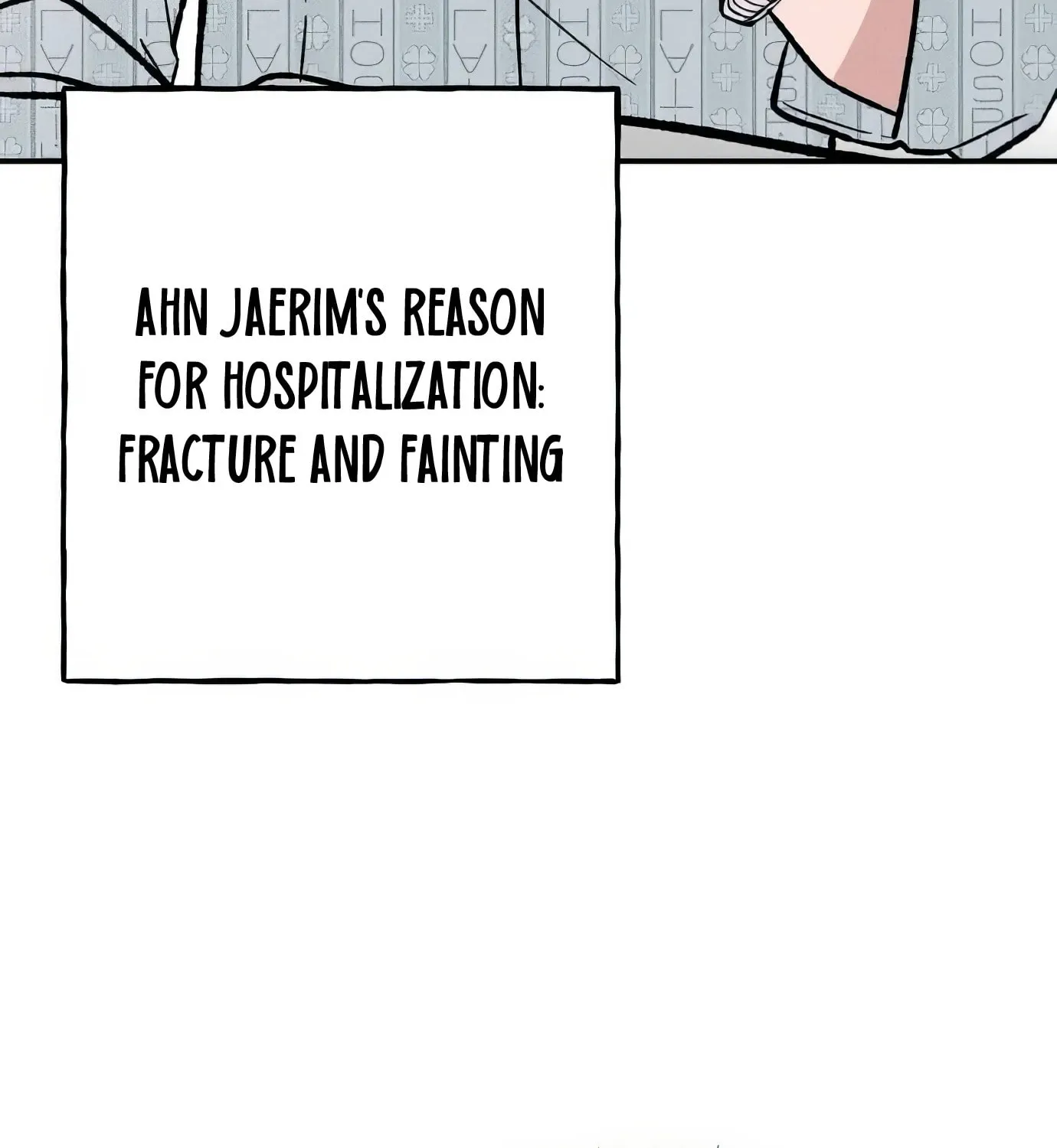 Read The Devilish Son-In-Law chapter 20 image 88 on Lezhin