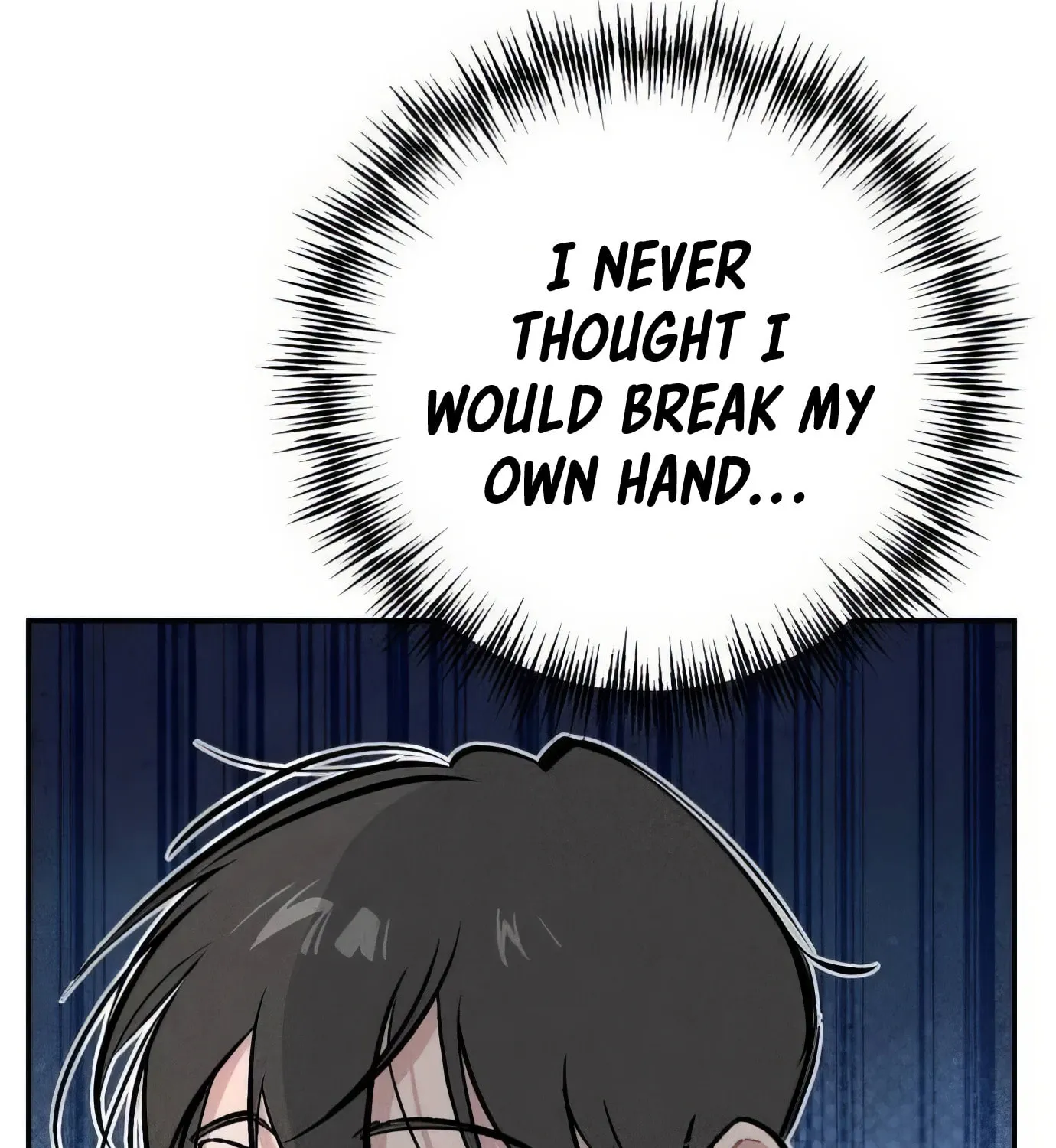Read The Devilish Son-In-Law chapter 20 image 89 on Lezhin