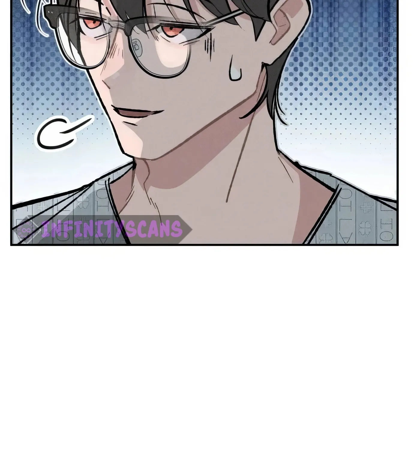 Read The Devilish Son-In-Law chapter 20 image 90 on Lezhin