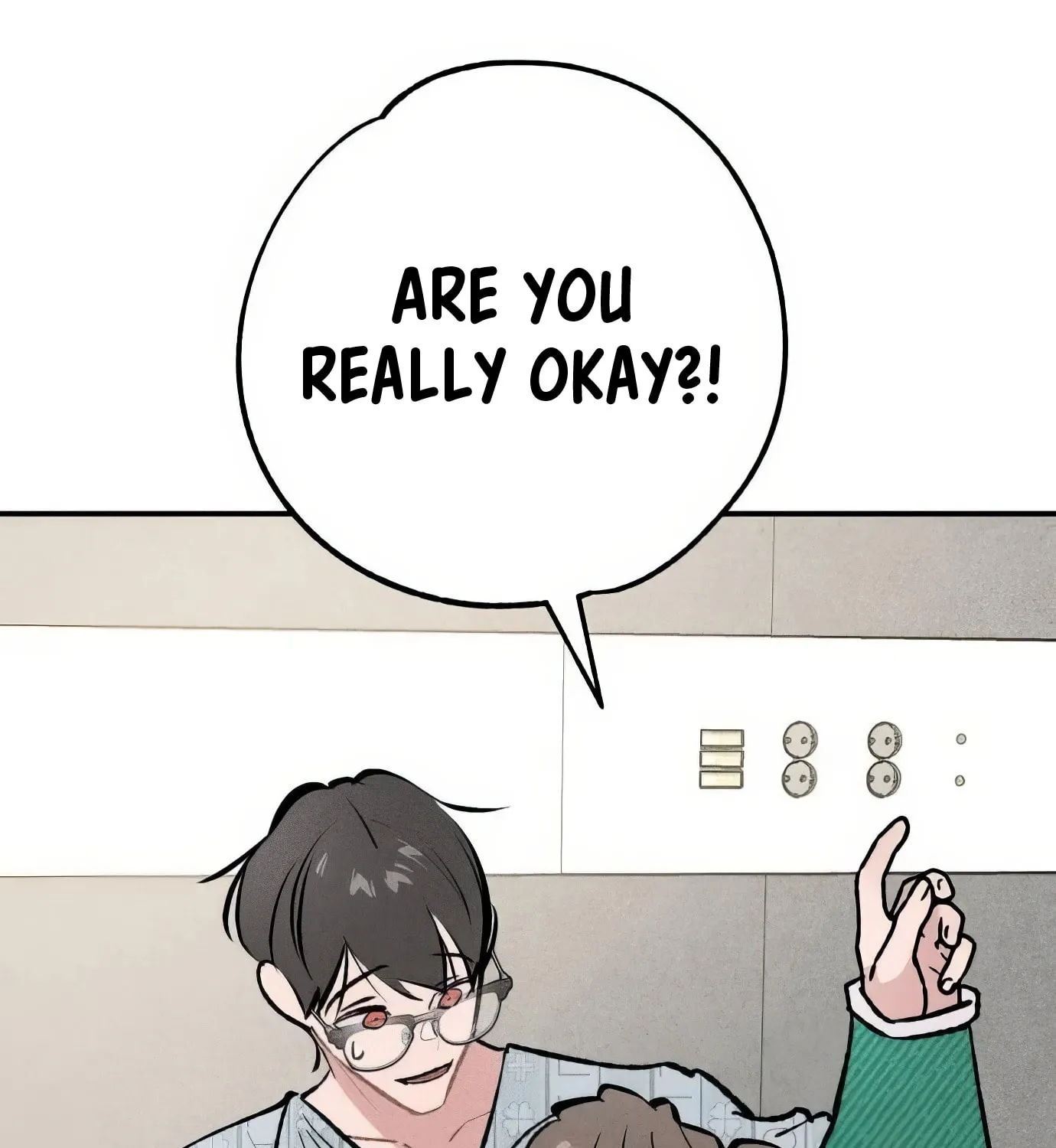 Read The Devilish Son-In-Law chapter 20 image 91 on Lezhin