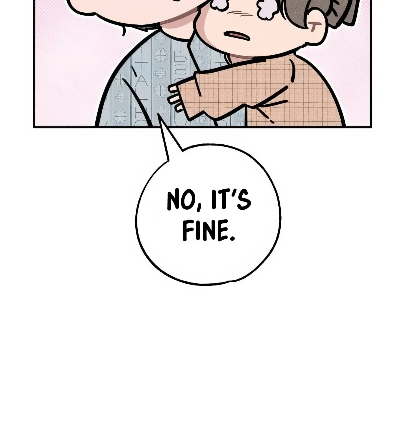 Read The Devilish Son-In-Law chapter 20 image 94 on Lezhin
